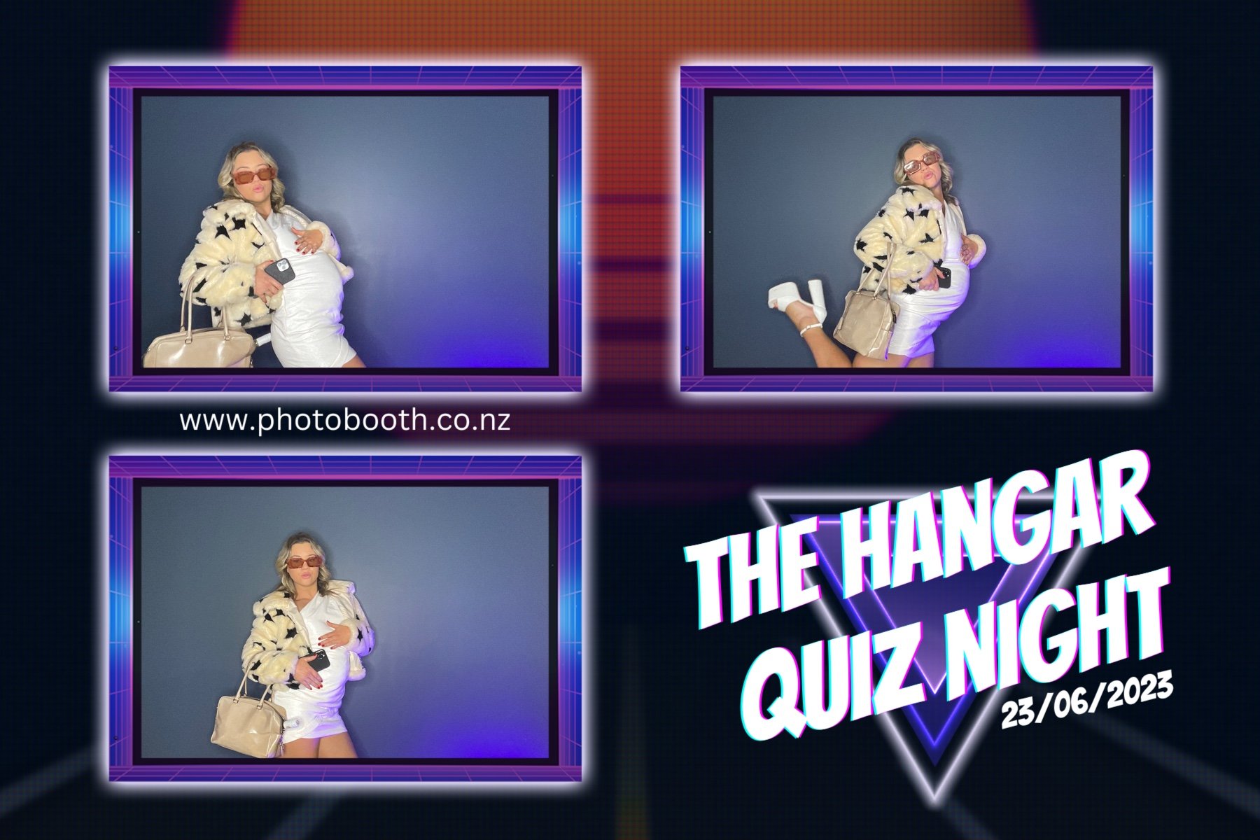 The Hangar Quiz Night | View more photos from the event at gallery.photobooth.co.nz/u/SelfieCentral/The-Hangar-Quiz-Night