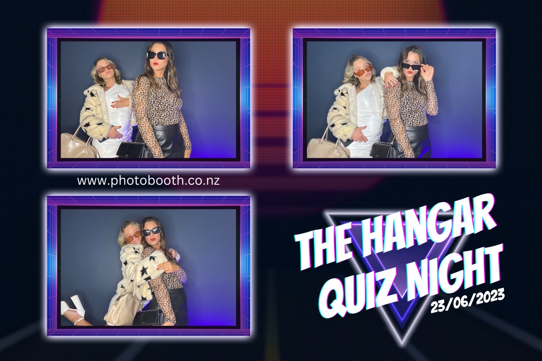 The Hangar Quiz Night | View more photos from the event at gallery.photobooth.co.nz/u/SelfieCentral/The-Hangar-Quiz-Night