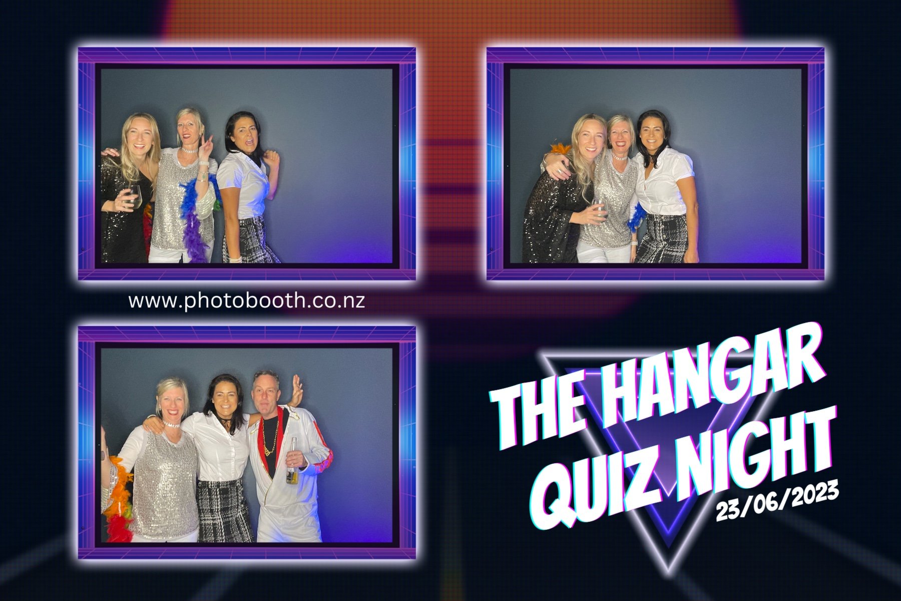 The Hangar Quiz Night | View more photos from the event at gallery.photobooth.co.nz/u/SelfieCentral/The-Hangar-Quiz-Night