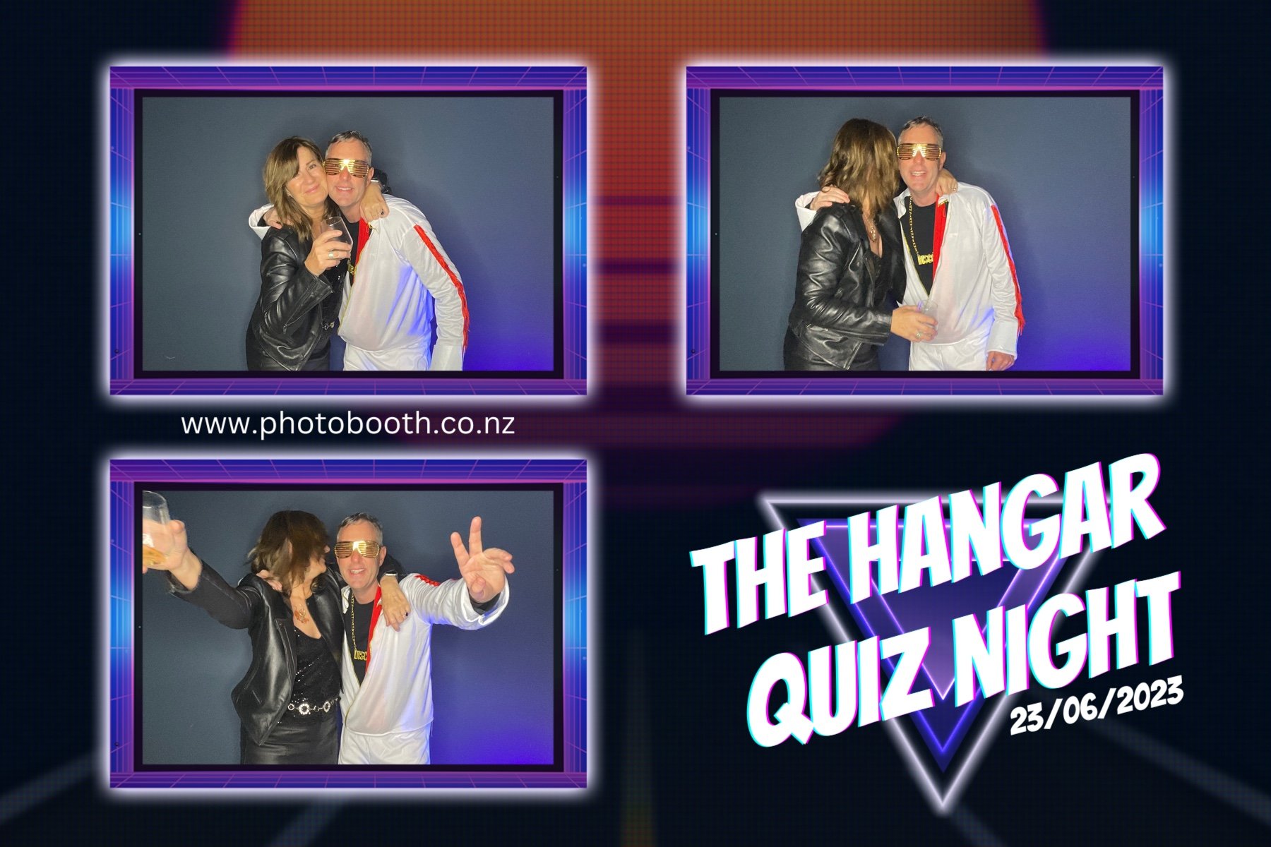 The Hangar Quiz Night | View more photos from the event at gallery.photobooth.co.nz/u/SelfieCentral/The-Hangar-Quiz-Night