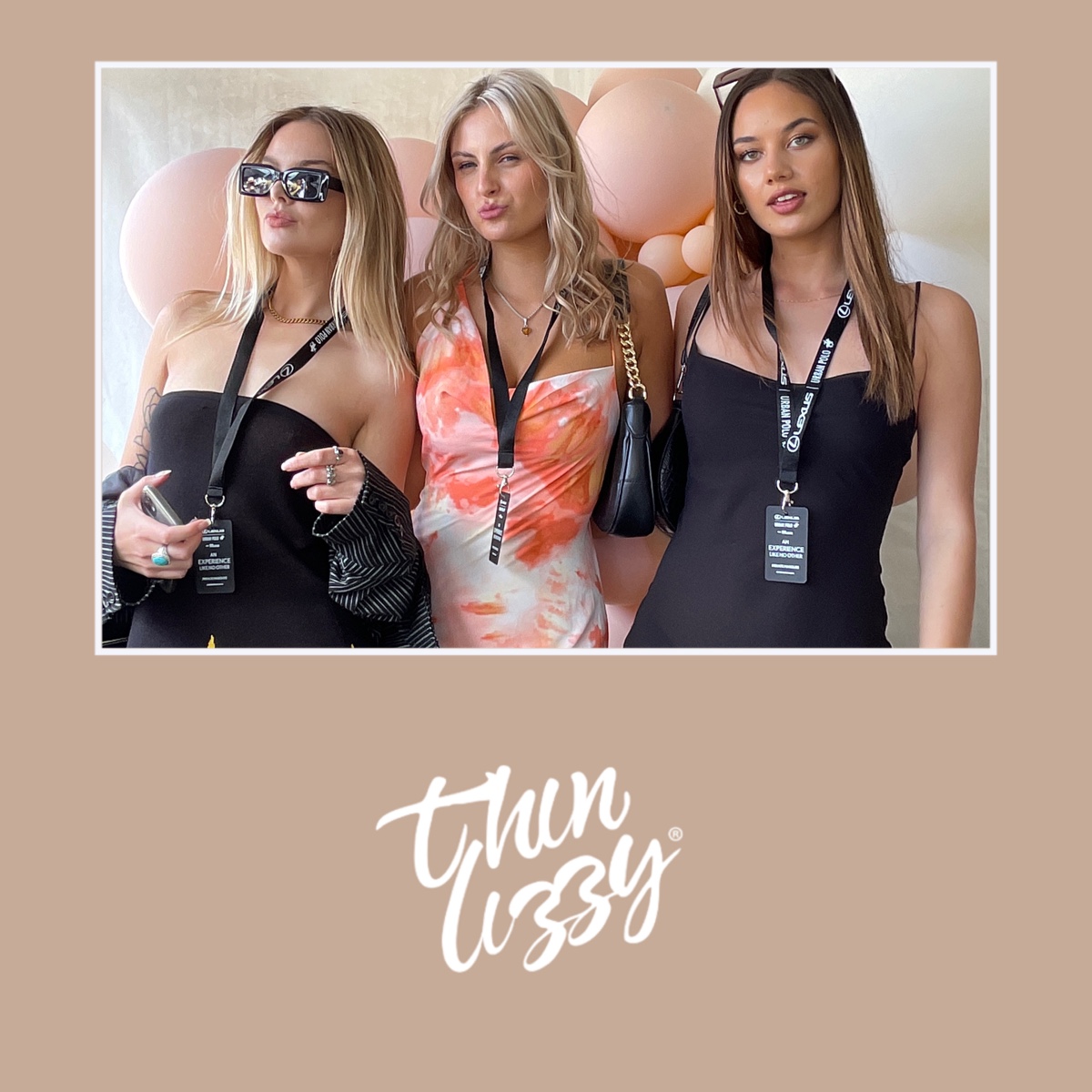 Thin Lizzy | View more photos from the event at gallery.photobooth.co.nz/u/SelfieCentral/Thin-Lizzy
