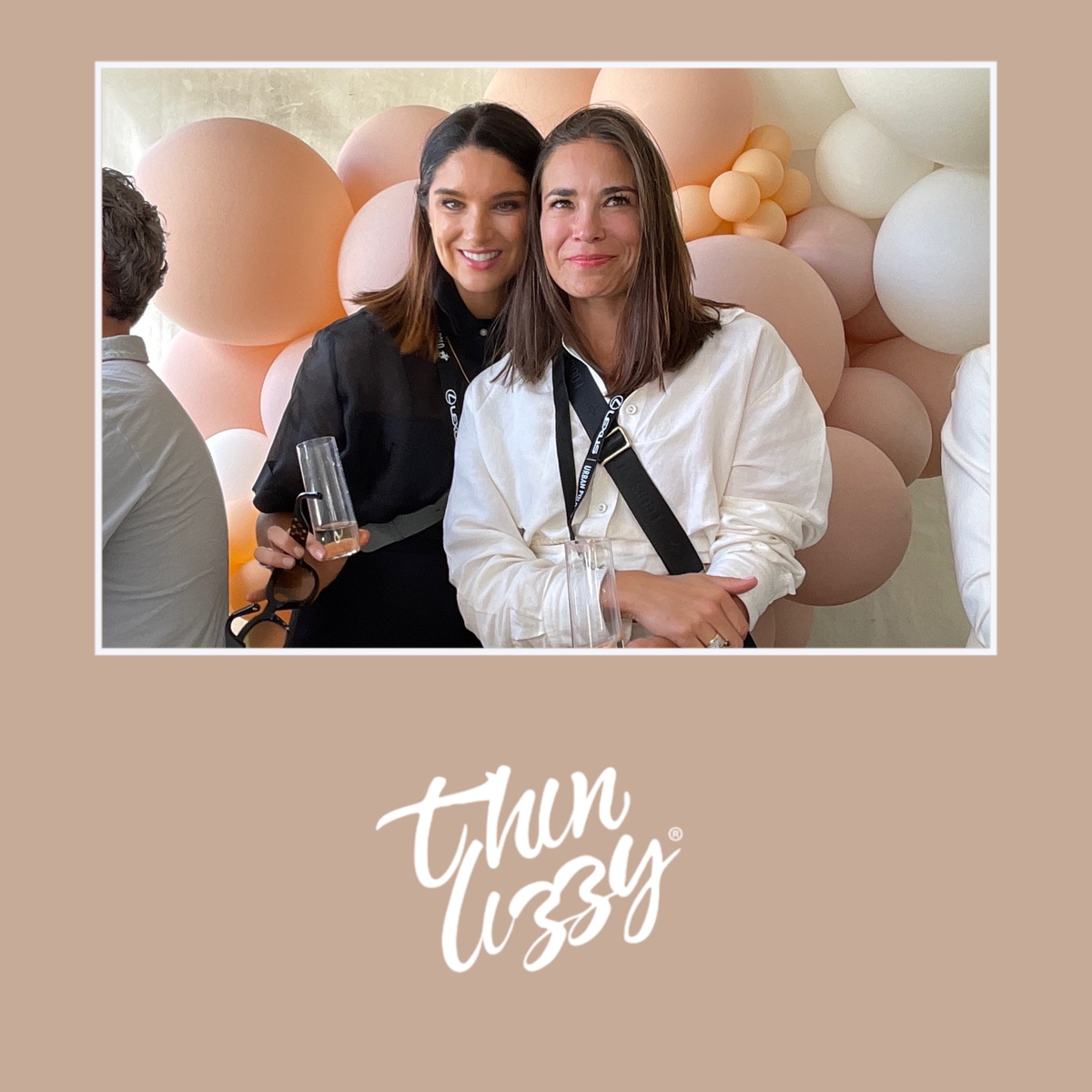 Thin Lizzy | View more photos from the event at gallery.photobooth.co.nz/u/SelfieCentral/Thin-Lizzy