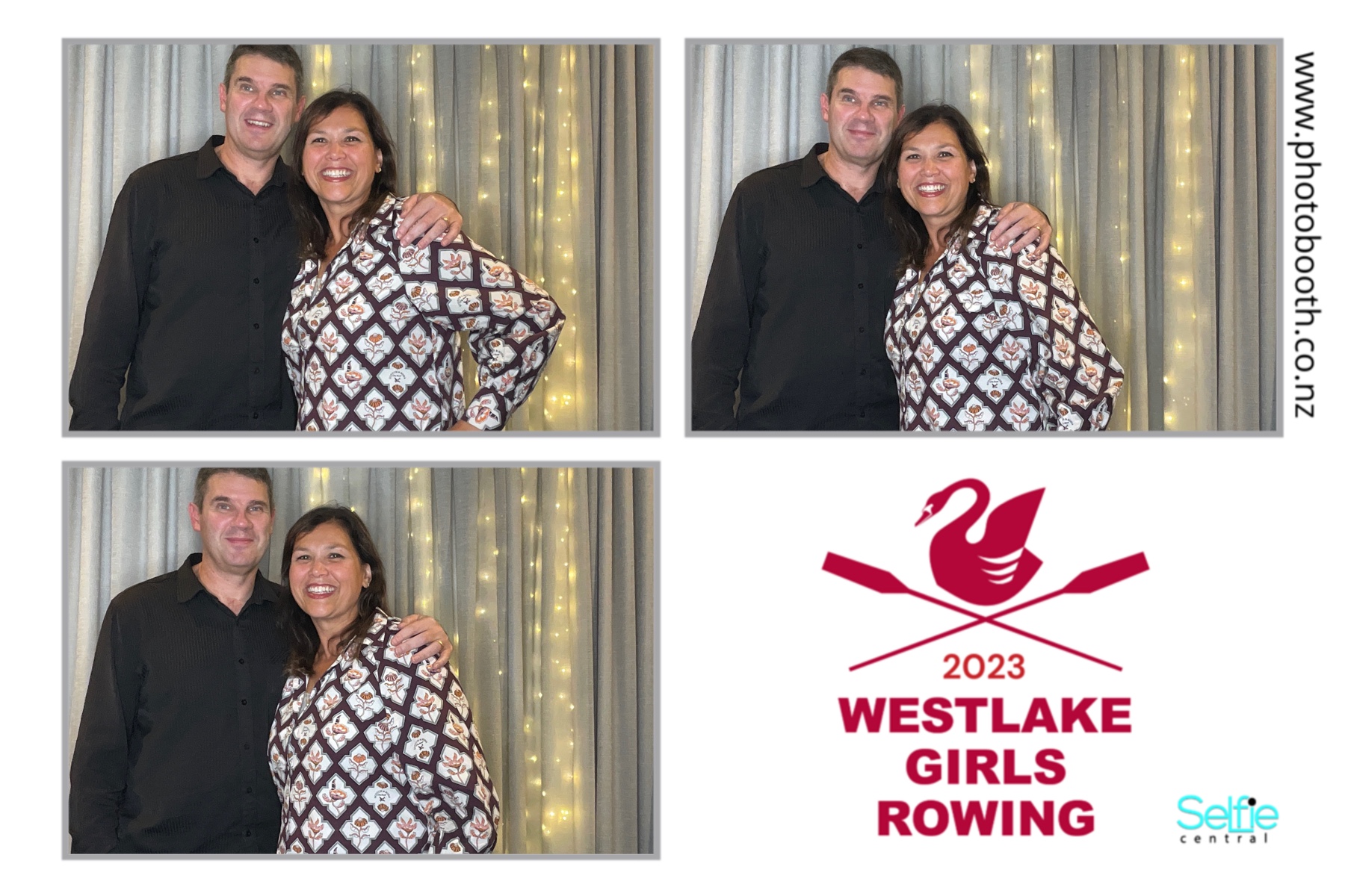 Westlake Girls Rowing | View more photos from the event at gallery.photobooth.co.nz/u/SelfieCentral/Westlake-Girls-Rowing