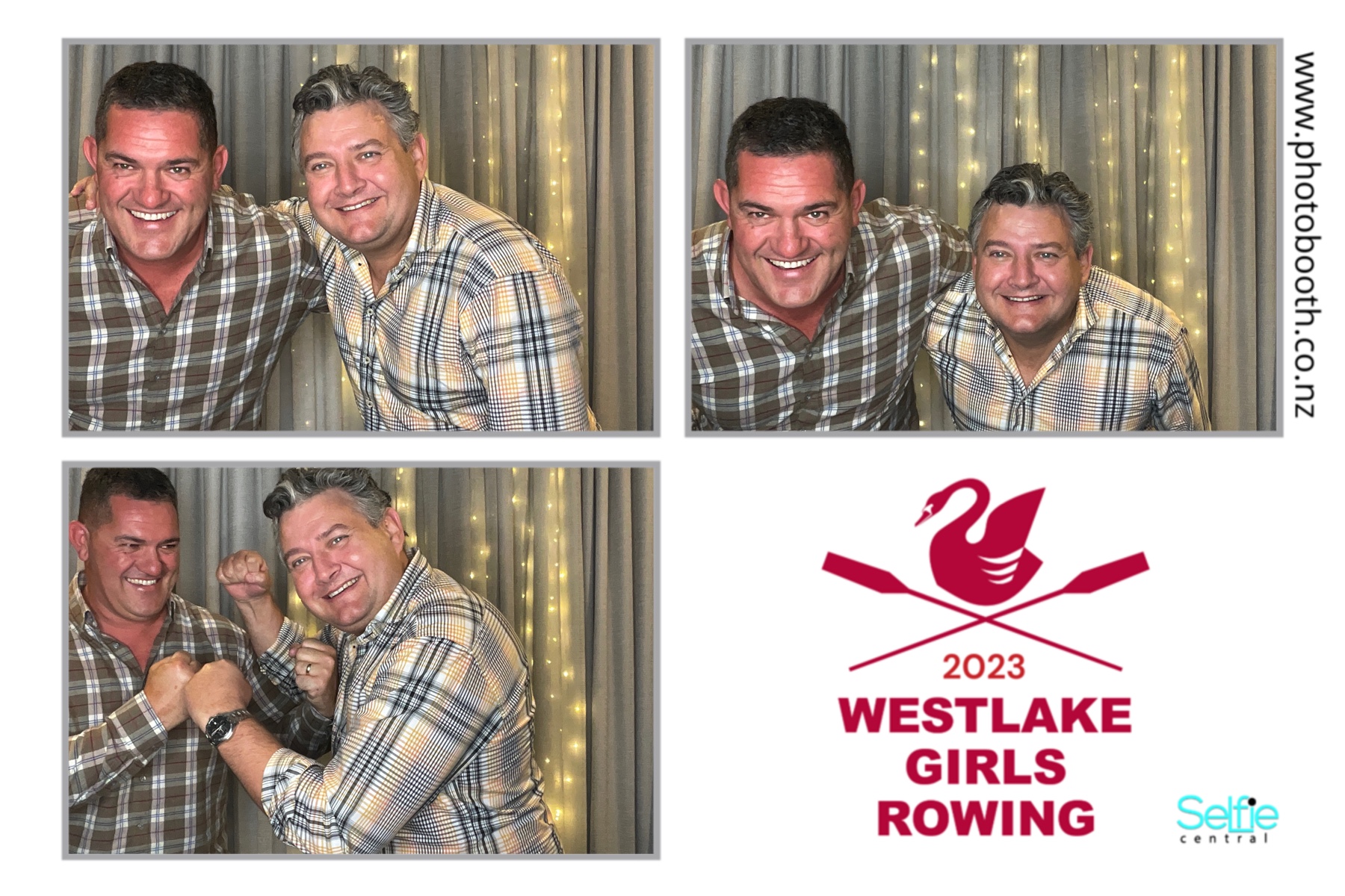 Westlake Girls Rowing | View more photos from the event at gallery.photobooth.co.nz/u/SelfieCentral/Westlake-Girls-Rowing