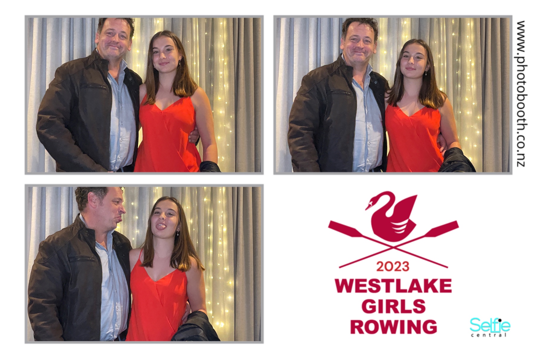 Westlake Girls Rowing | View more photos from the event at gallery.photobooth.co.nz/u/SelfieCentral/Westlake-Girls-Rowing