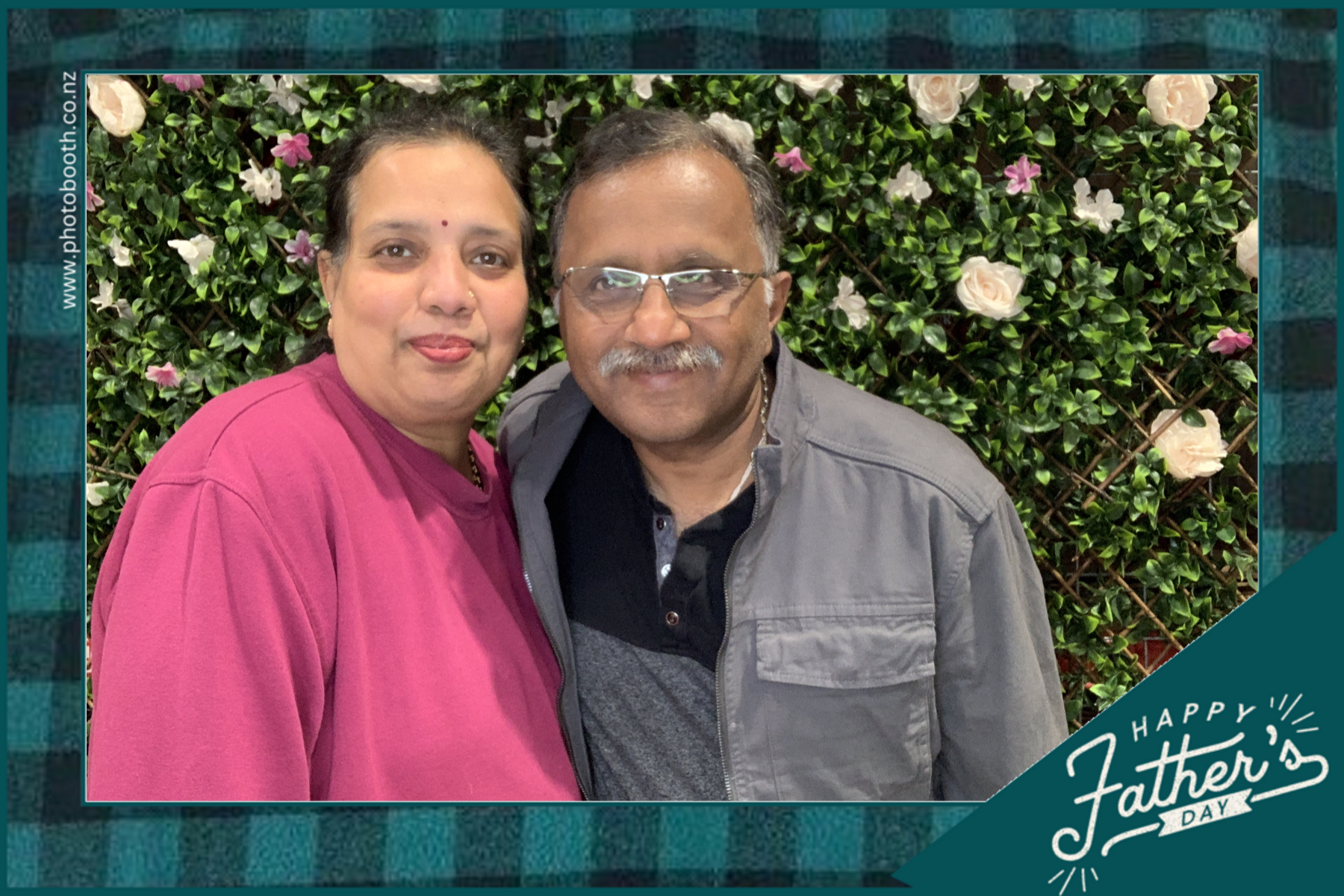 Bunnings Father's Day Family NIght | View more photos from the event at gallery.photobooth.co.nz/u/SelfieCentral/Bunnings-Fathers-Day-Family-NIght