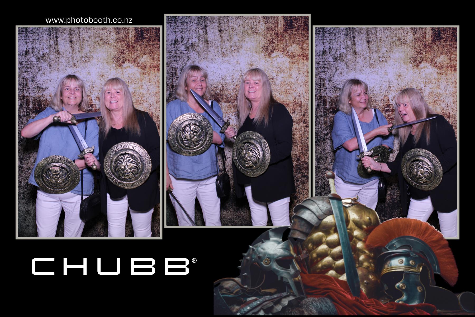 Chubb Advisor Event | View more photos from the event at gallery.photobooth.co.nz/u/SelfieCentral/Chubb-Advisor-Event