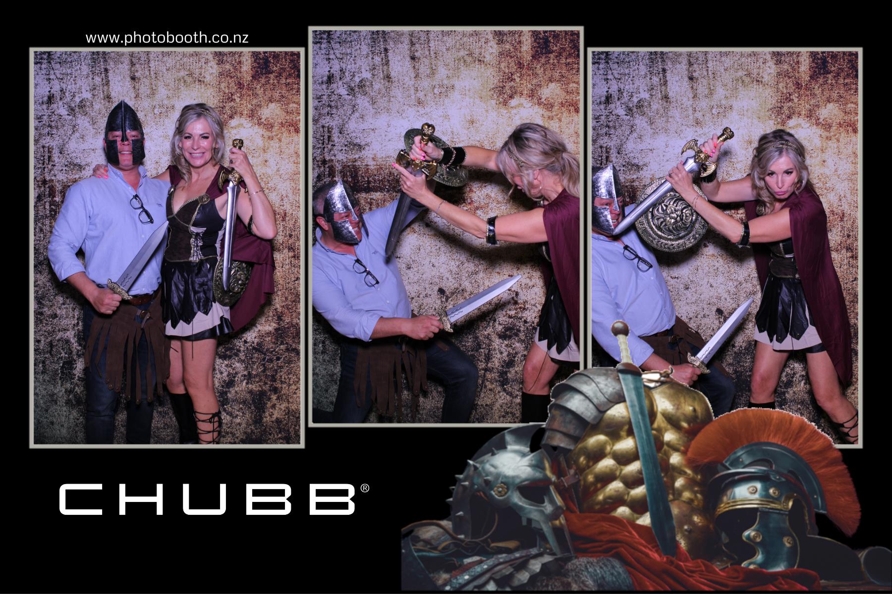 Chubb Advisor Event | View more photos from the event at gallery.photobooth.co.nz/u/SelfieCentral/Chubb-Advisor-Event