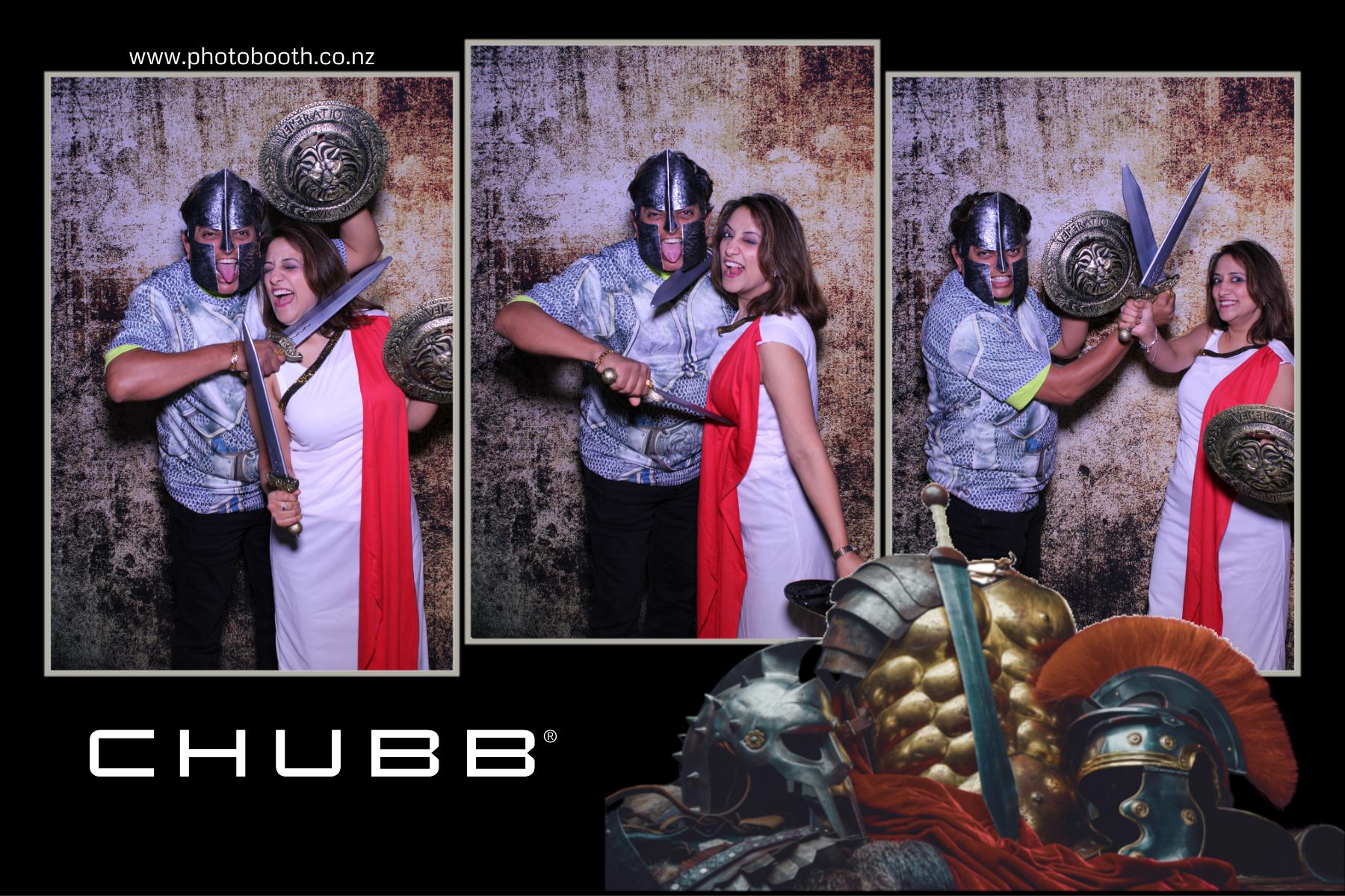 Chubb Advisor Event | View more photos from the event at gallery.photobooth.co.nz/u/SelfieCentral/Chubb-Advisor-Event