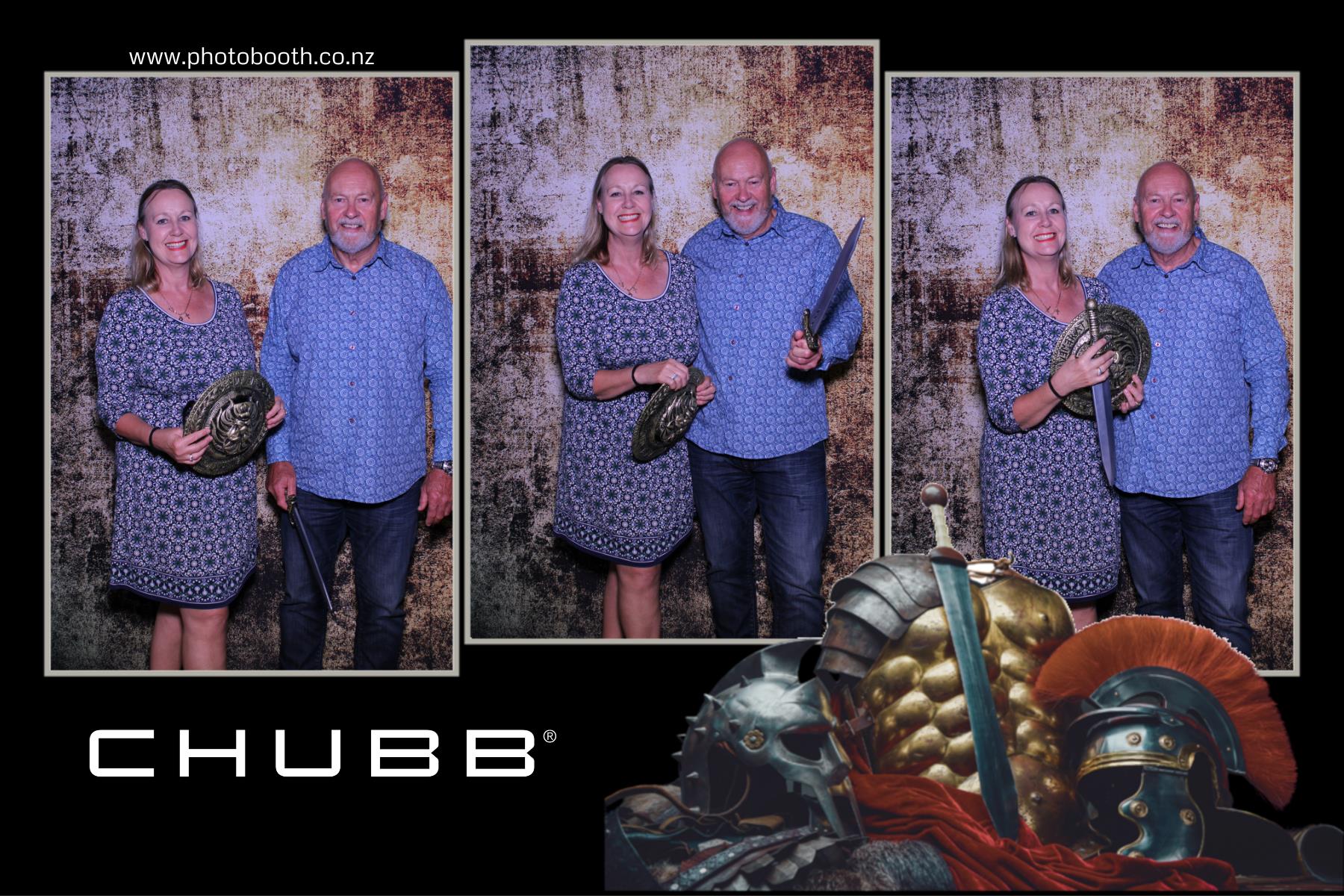 Chubb Advisor Event | View more photos from the event at gallery.photobooth.co.nz/u/SelfieCentral/Chubb-Advisor-Event