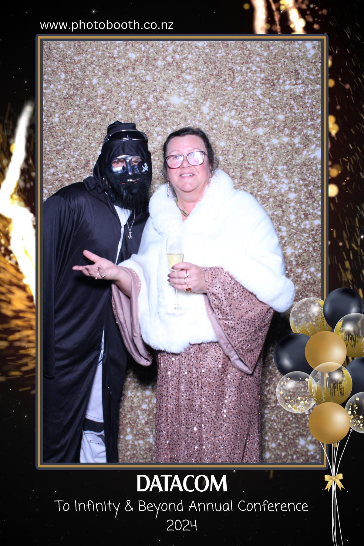 Datacom | View more photos from the event at gallery.photobooth.co.nz/u/SelfieCentral/Datacom