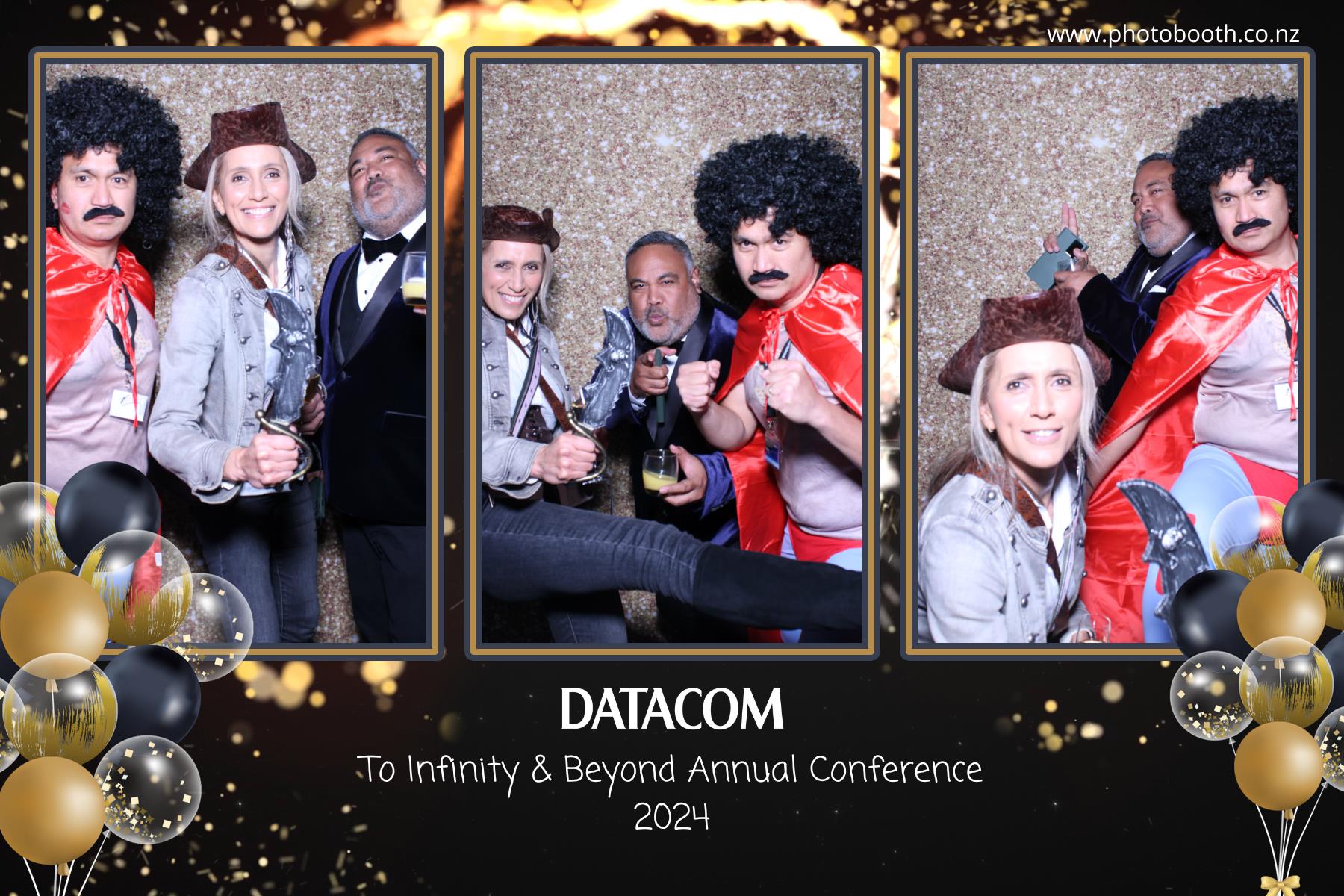 Datacom | View more photos from the event at gallery.photobooth.co.nz/u/SelfieCentral/Datacom