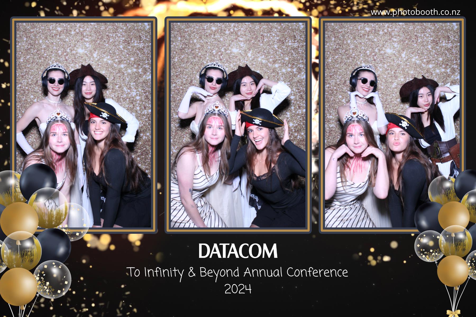 Datacom | View more photos from the event at gallery.photobooth.co.nz/u/SelfieCentral/Datacom