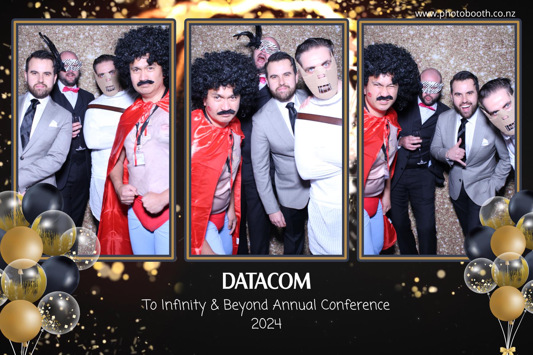 Datacom | View more photos from the event at gallery.photobooth.co.nz/u/SelfieCentral/Datacom