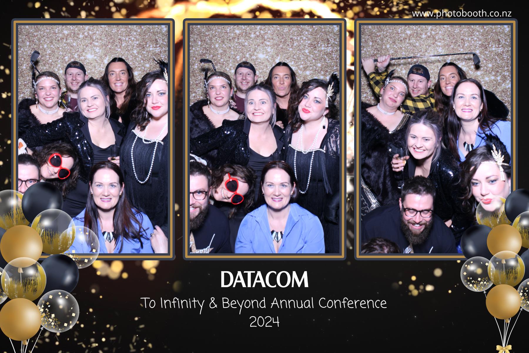 Datacom | View more photos from the event at gallery.photobooth.co.nz/u/SelfieCentral/Datacom