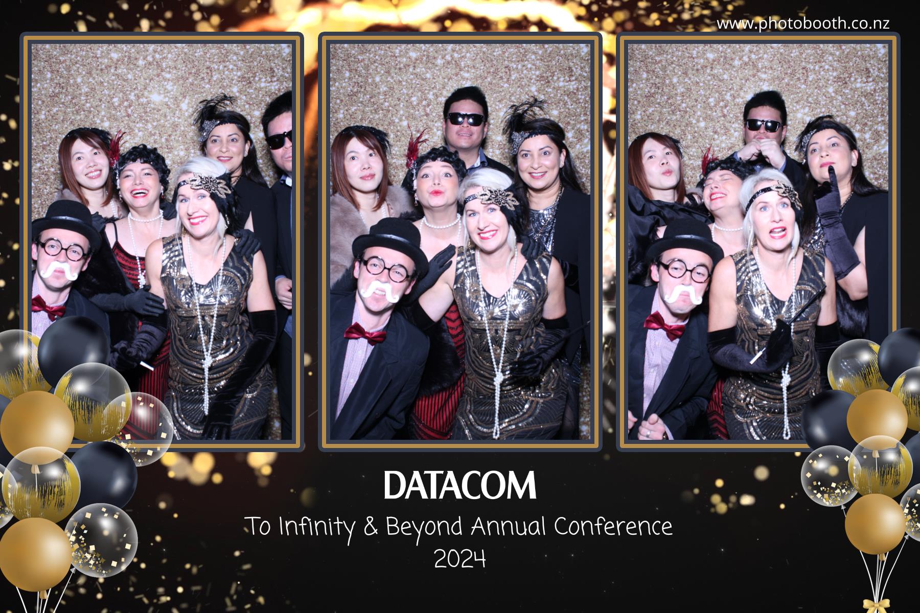 Datacom | View more photos from the event at gallery.photobooth.co.nz/u/SelfieCentral/Datacom