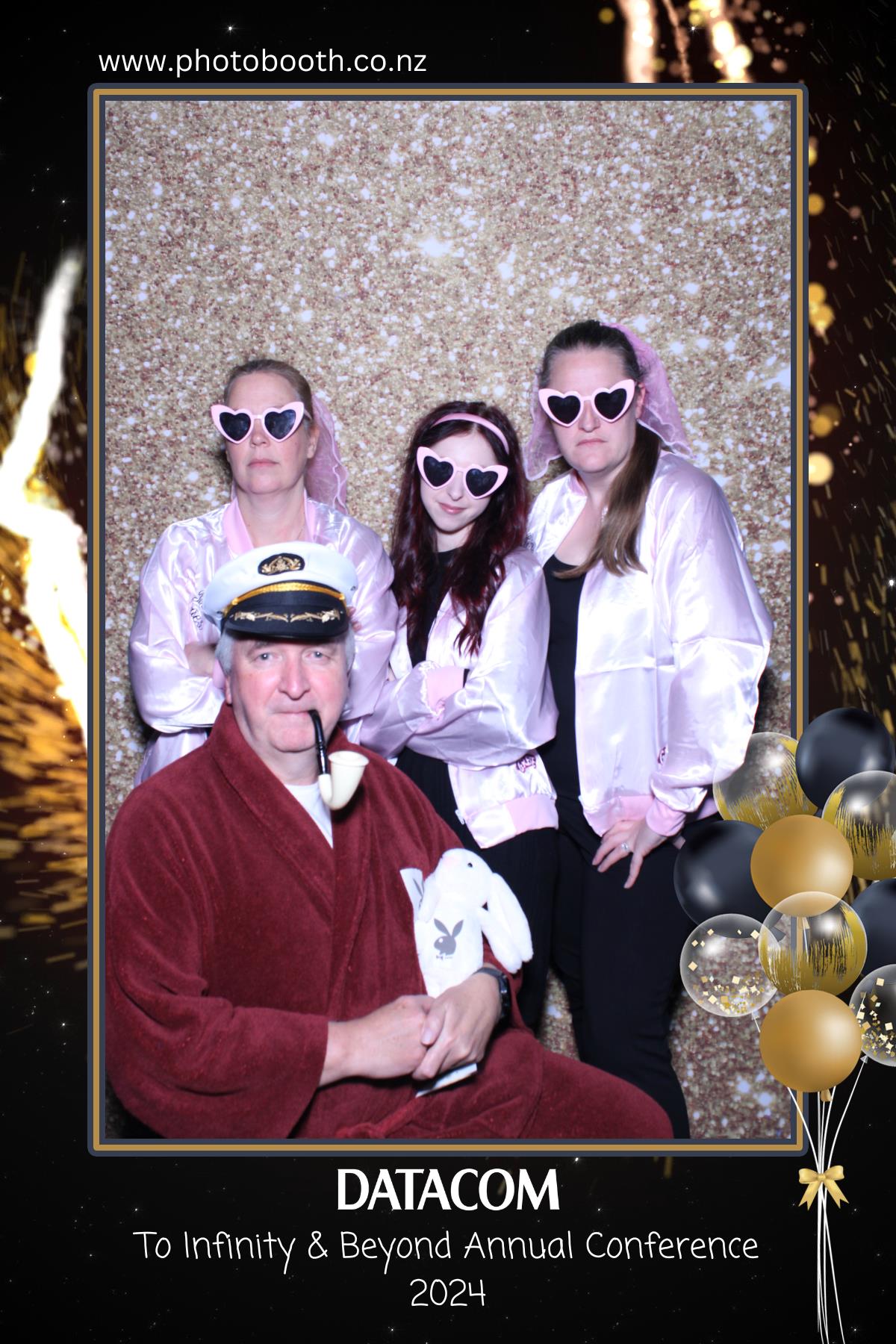 Datacom | View more photos from the event at gallery.photobooth.co.nz/u/SelfieCentral/Datacom