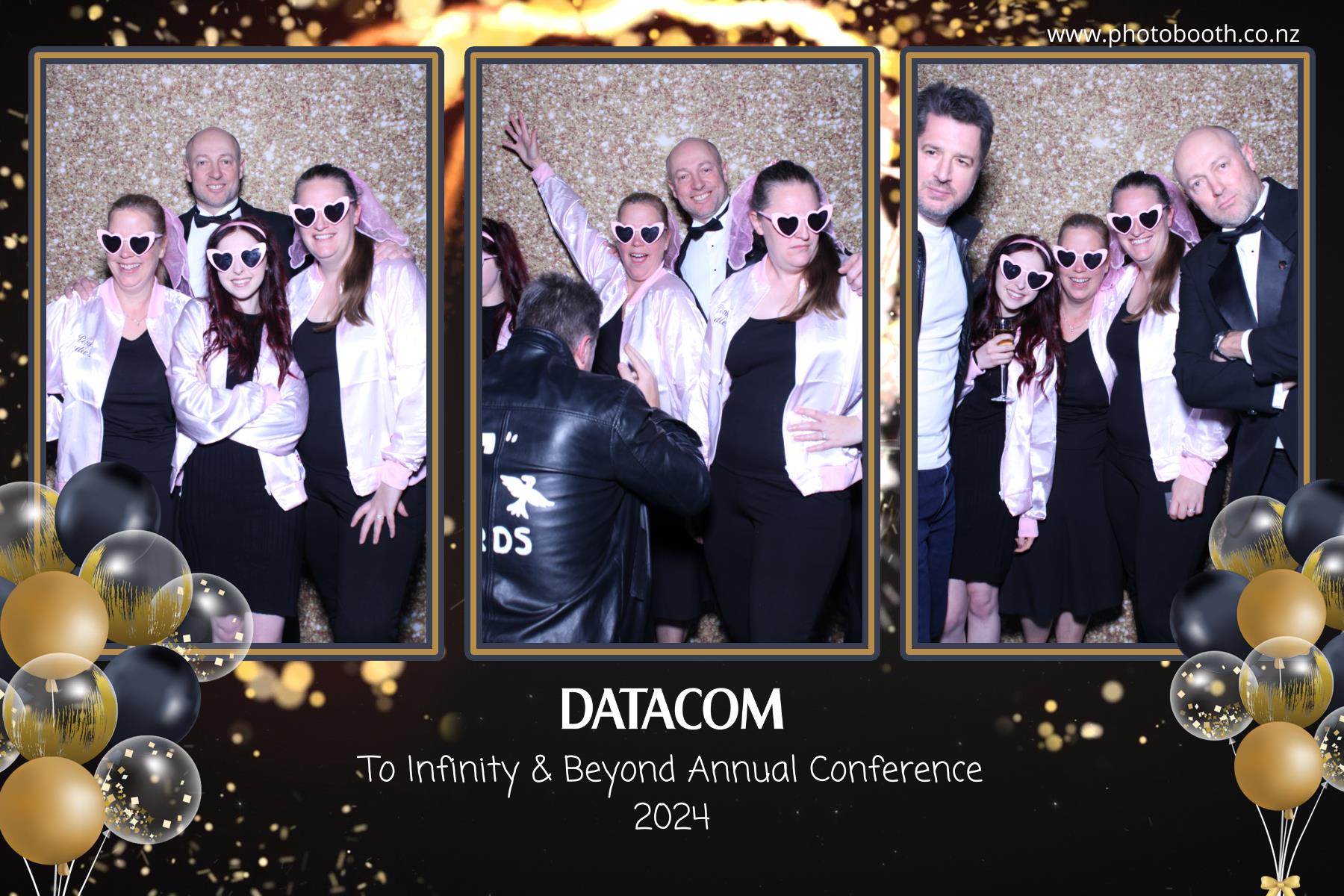 Datacom | View more photos from the event at gallery.photobooth.co.nz/u/SelfieCentral/Datacom