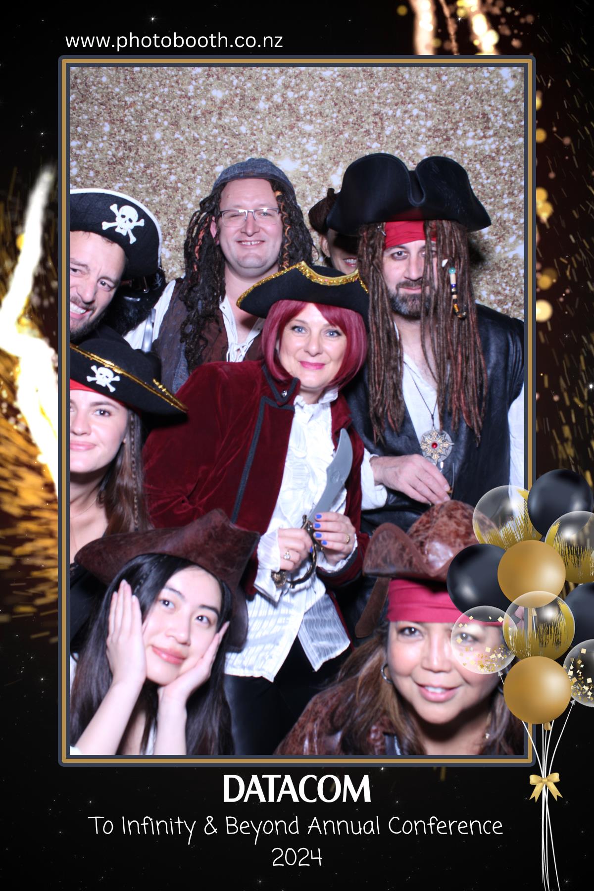 Datacom | View more photos from the event at gallery.photobooth.co.nz/u/SelfieCentral/Datacom