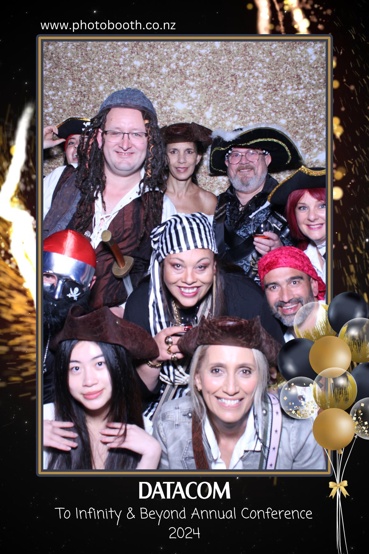 Datacom | View more photos from the event at gallery.photobooth.co.nz/u/SelfieCentral/Datacom