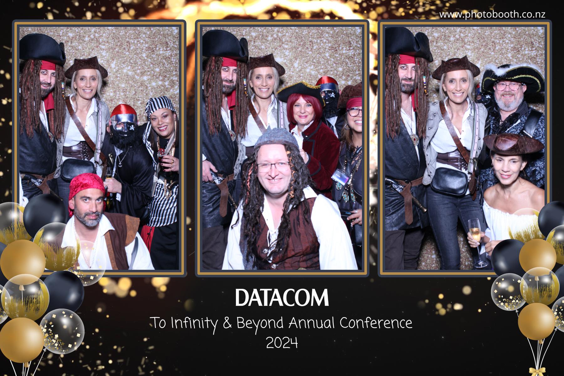 Datacom | View more photos from the event at gallery.photobooth.co.nz/u/SelfieCentral/Datacom