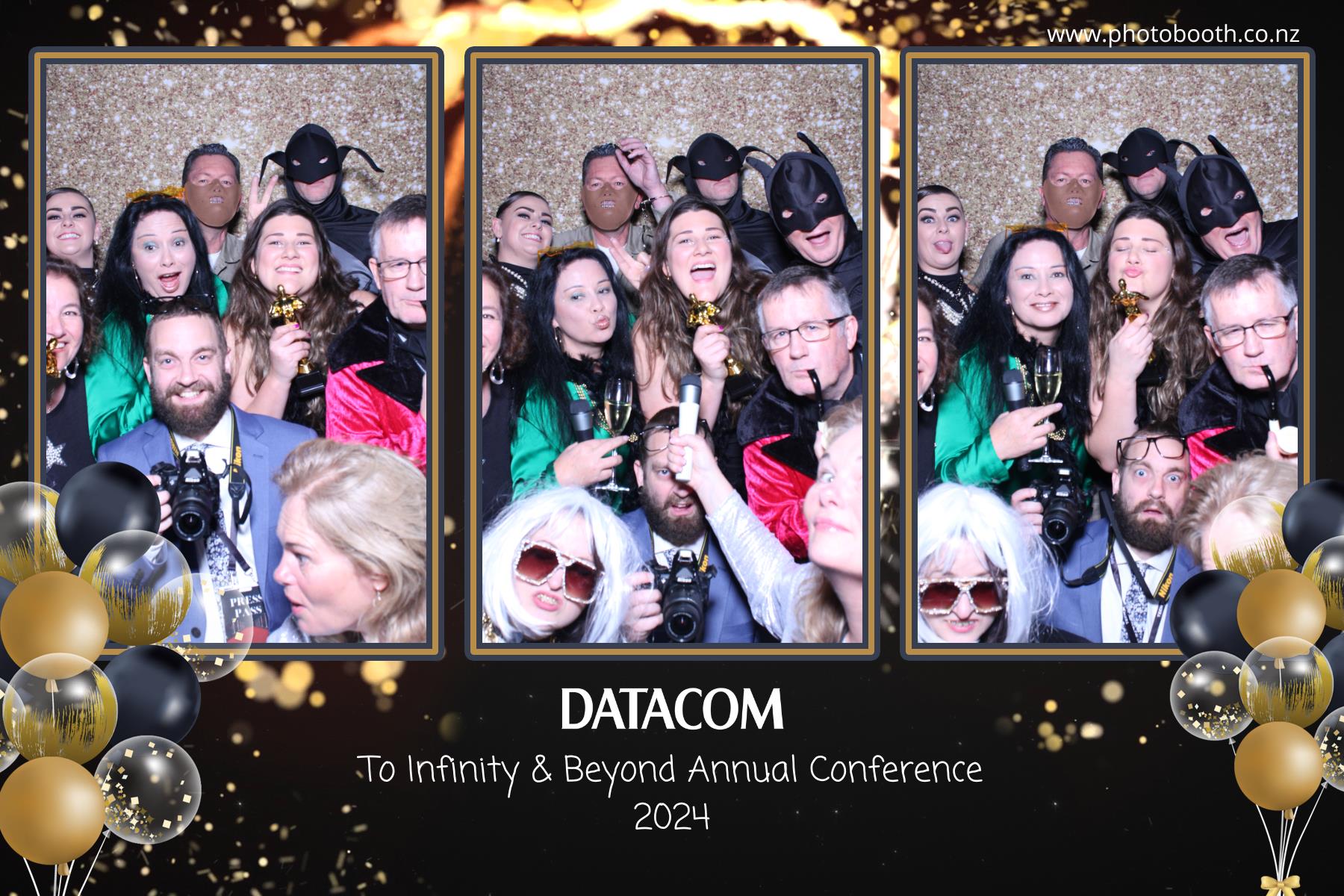 Datacom | View more photos from the event at gallery.photobooth.co.nz/u/SelfieCentral/Datacom