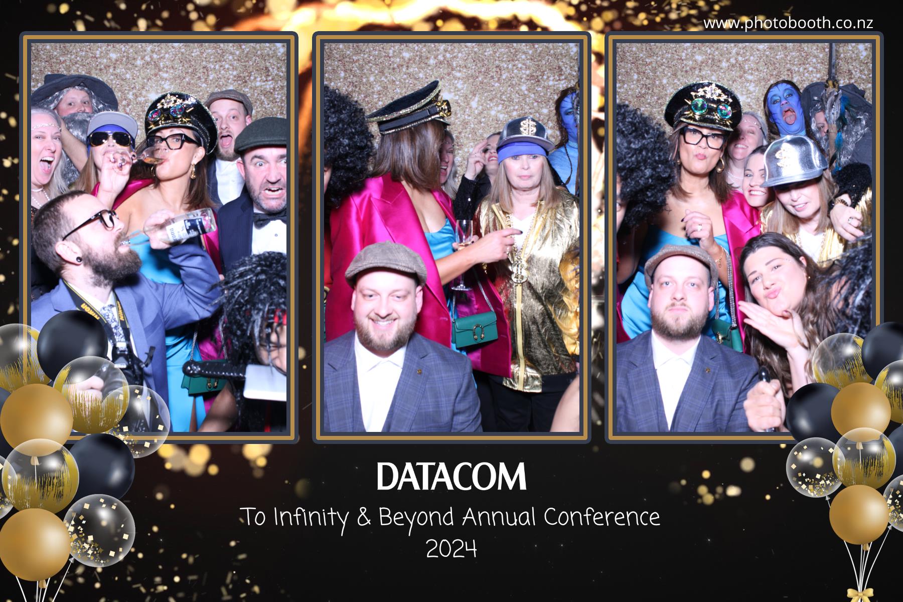 Datacom | View more photos from the event at gallery.photobooth.co.nz/u/SelfieCentral/Datacom