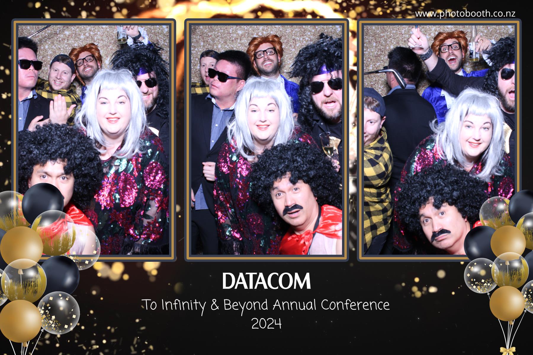Datacom | View more photos from the event at gallery.photobooth.co.nz/u/SelfieCentral/Datacom