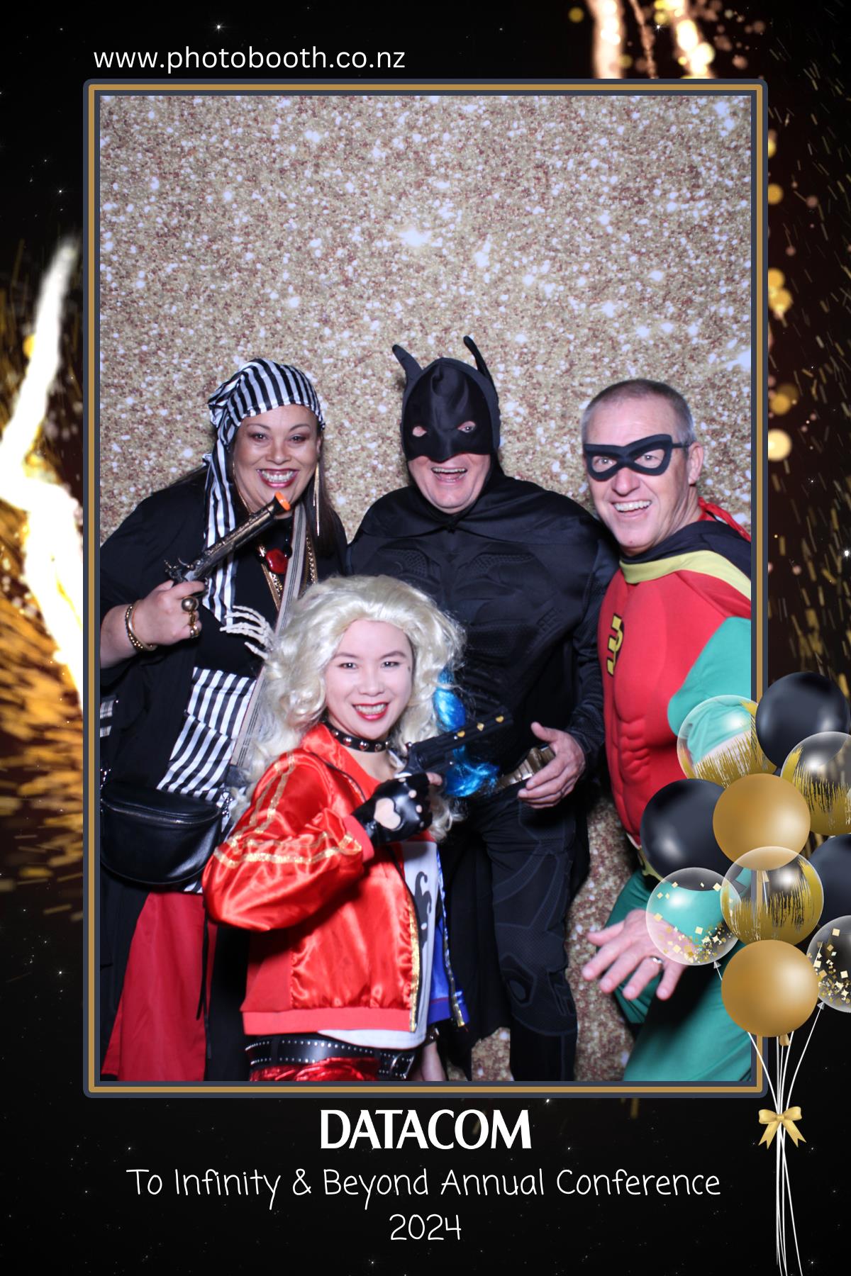 Datacom | View more photos from the event at gallery.photobooth.co.nz/u/SelfieCentral/Datacom