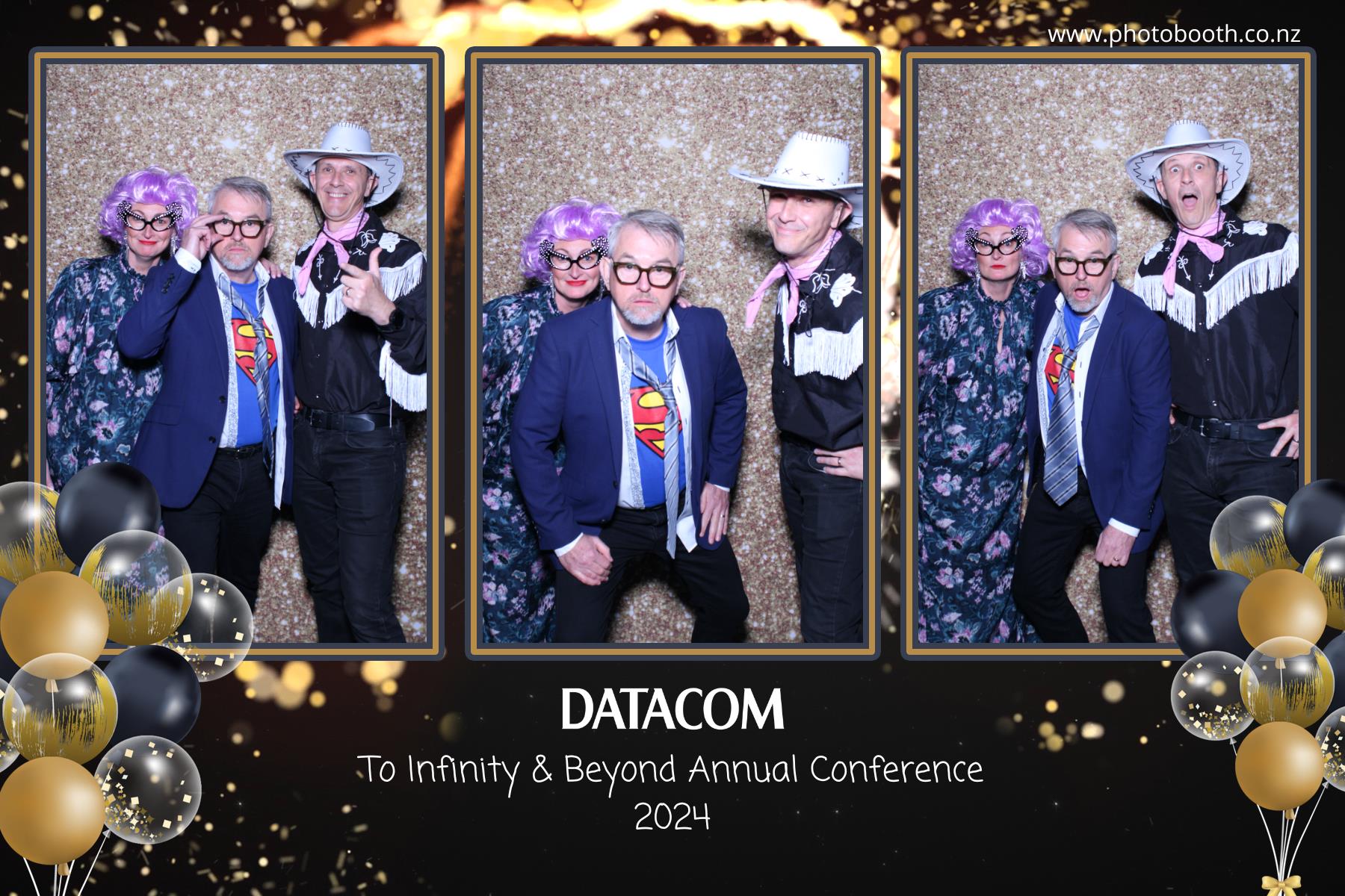 Datacom | View more photos from the event at gallery.photobooth.co.nz/u/SelfieCentral/Datacom