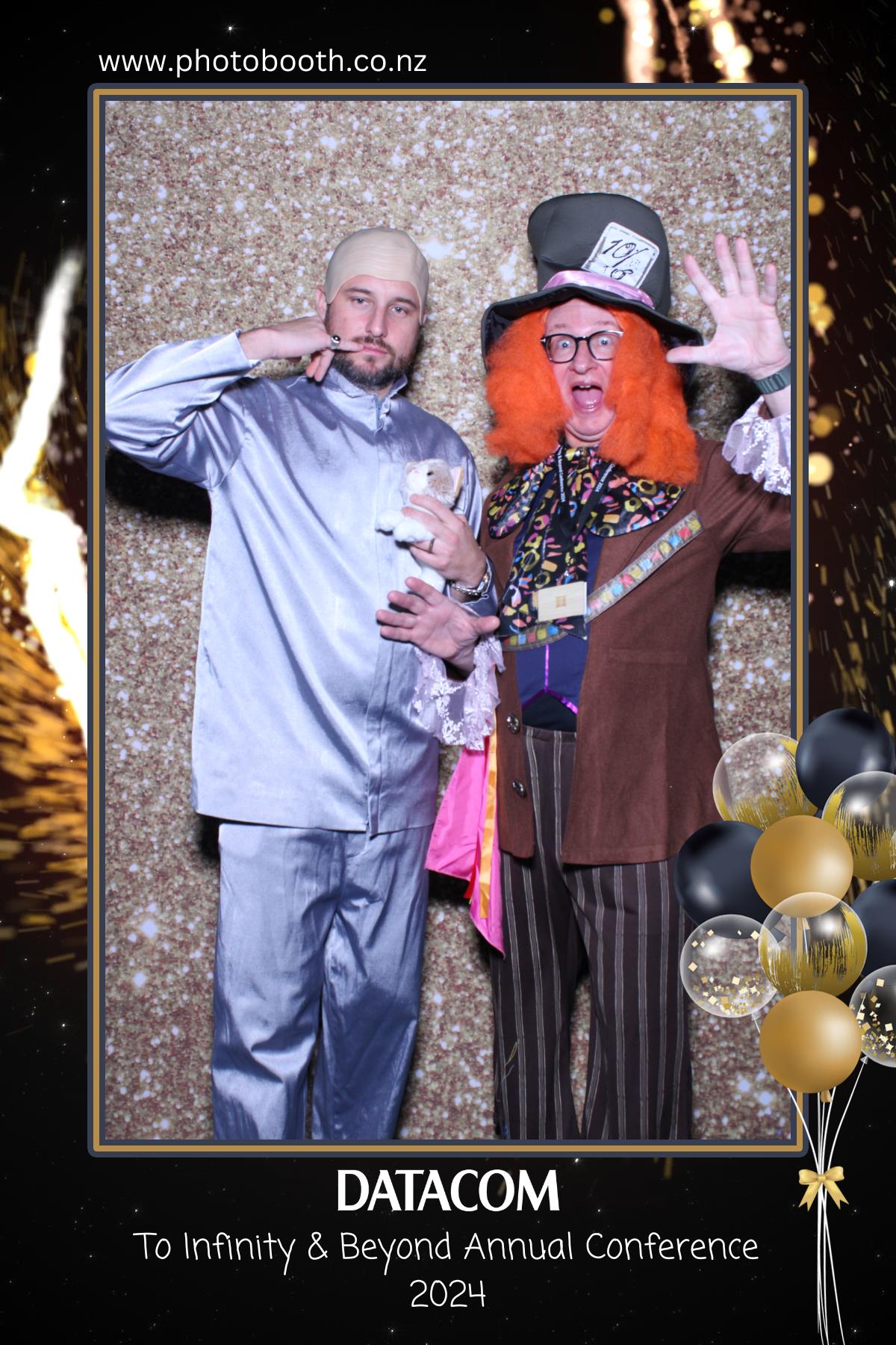 Datacom | View more photos from the event at gallery.photobooth.co.nz/u/SelfieCentral/Datacom