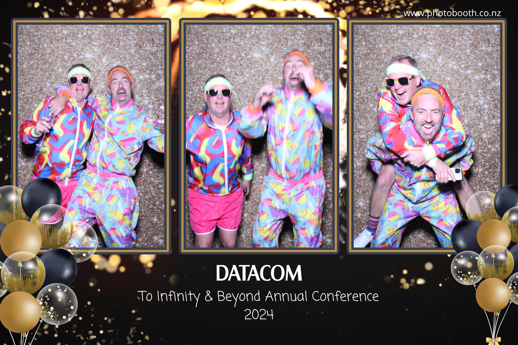 Datacom | View more photos from the event at gallery.photobooth.co.nz/u/SelfieCentral/Datacom