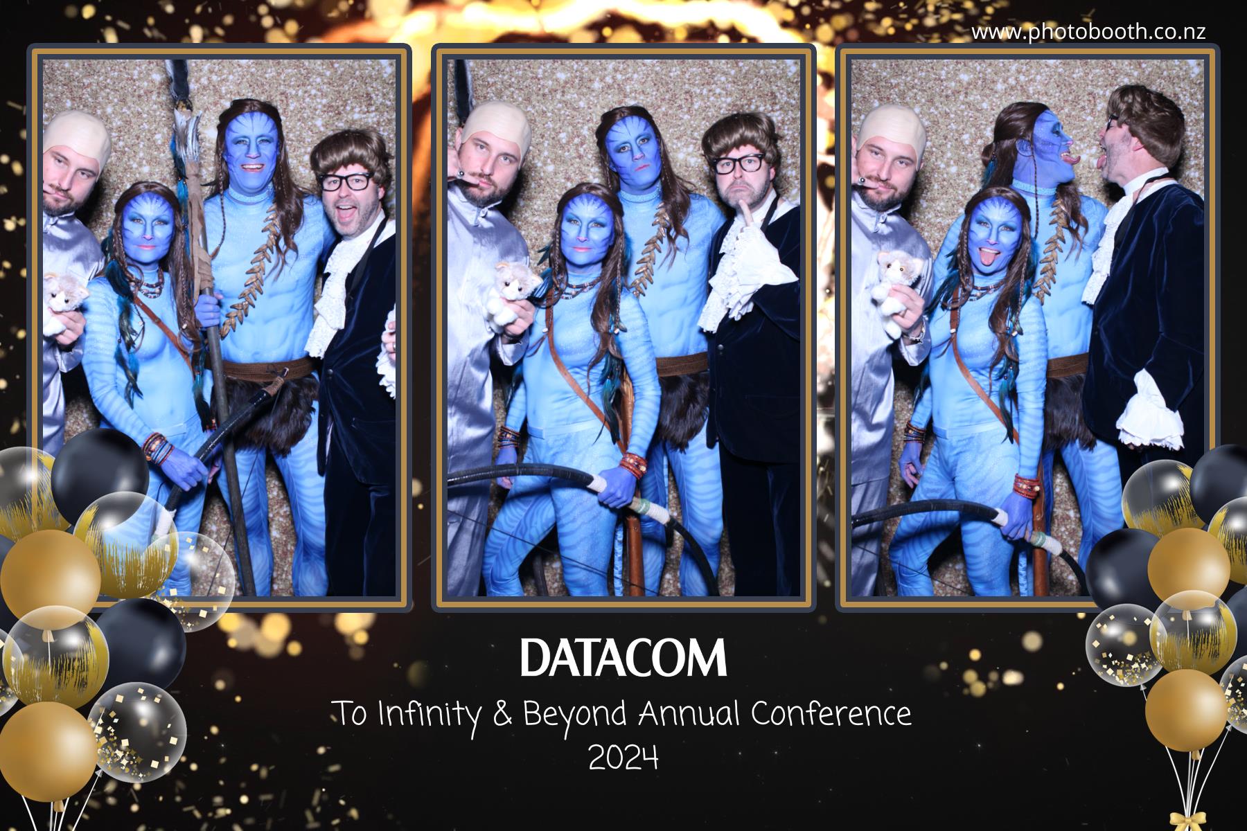 Datacom | View more photos from the event at gallery.photobooth.co.nz/u/SelfieCentral/Datacom