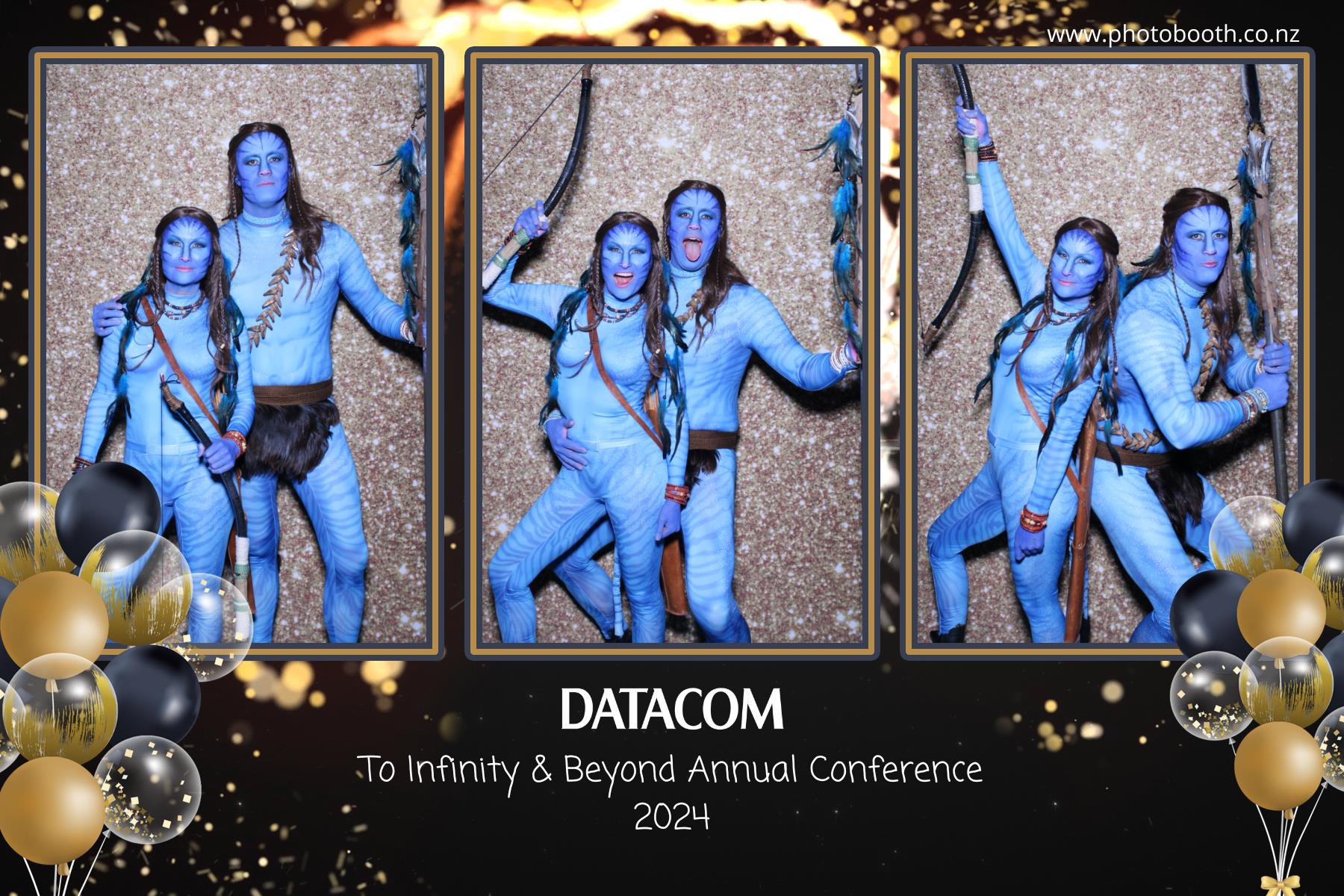 Datacom | View more photos from the event at gallery.photobooth.co.nz/u/SelfieCentral/Datacom