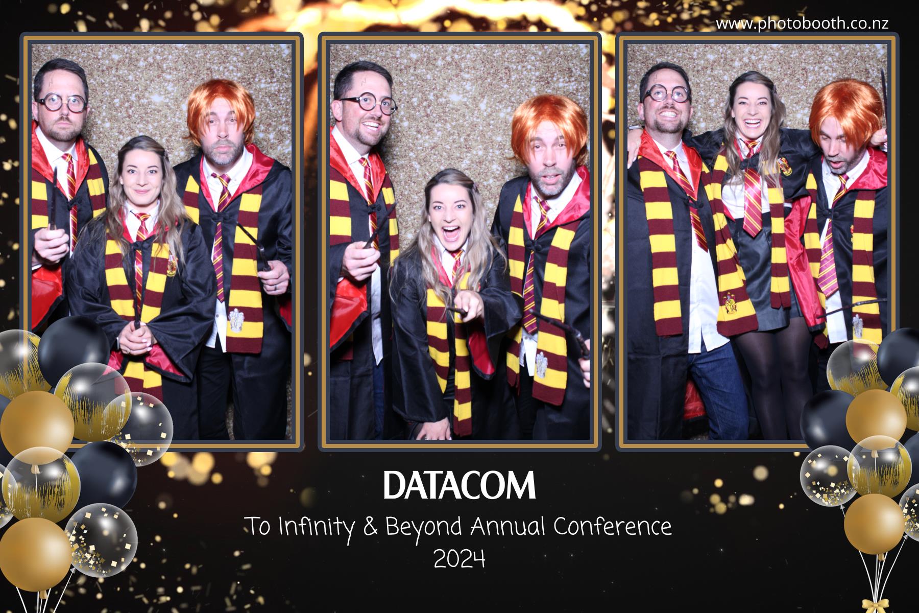 Datacom | View more photos from the event at gallery.photobooth.co.nz/u/SelfieCentral/Datacom