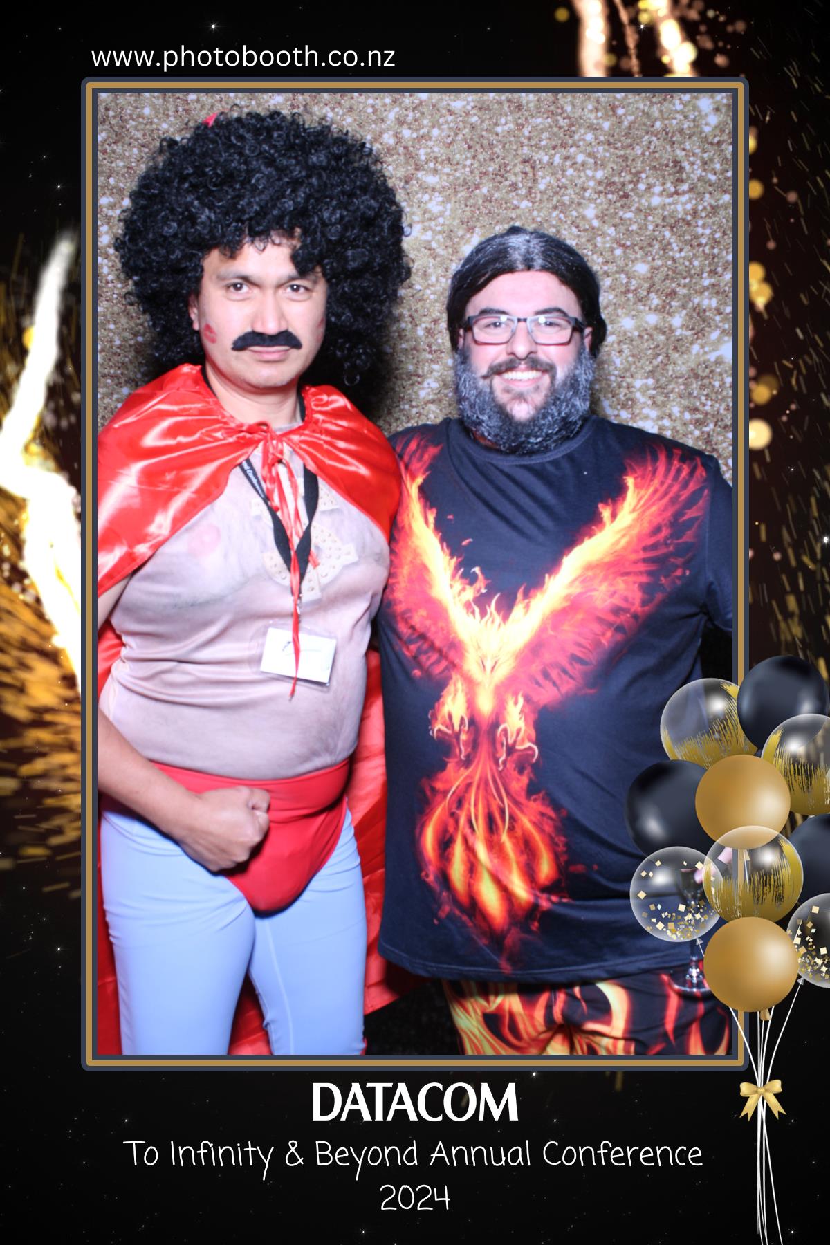 Datacom | View more photos from the event at gallery.photobooth.co.nz/u/SelfieCentral/Datacom