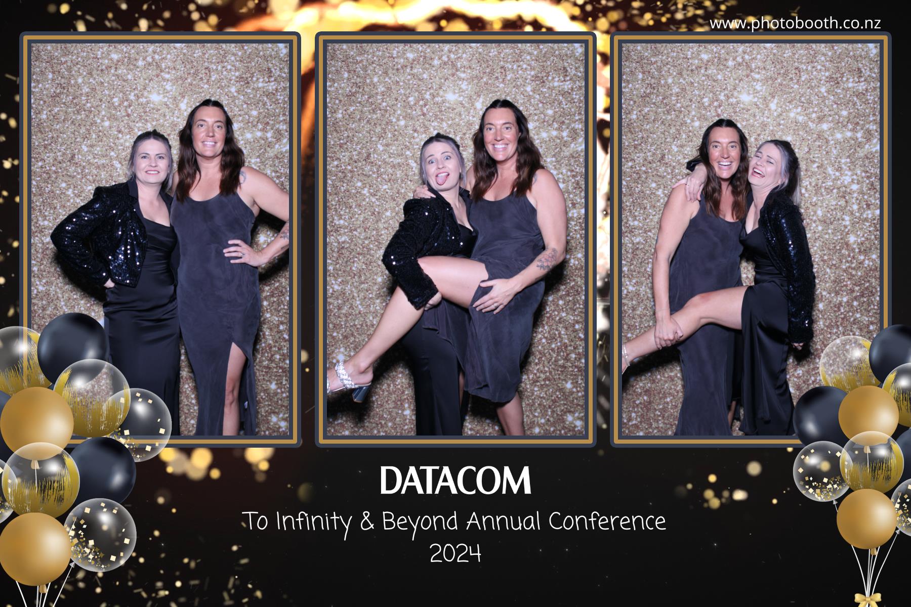 Datacom | View more photos from the event at gallery.photobooth.co.nz/u/SelfieCentral/Datacom