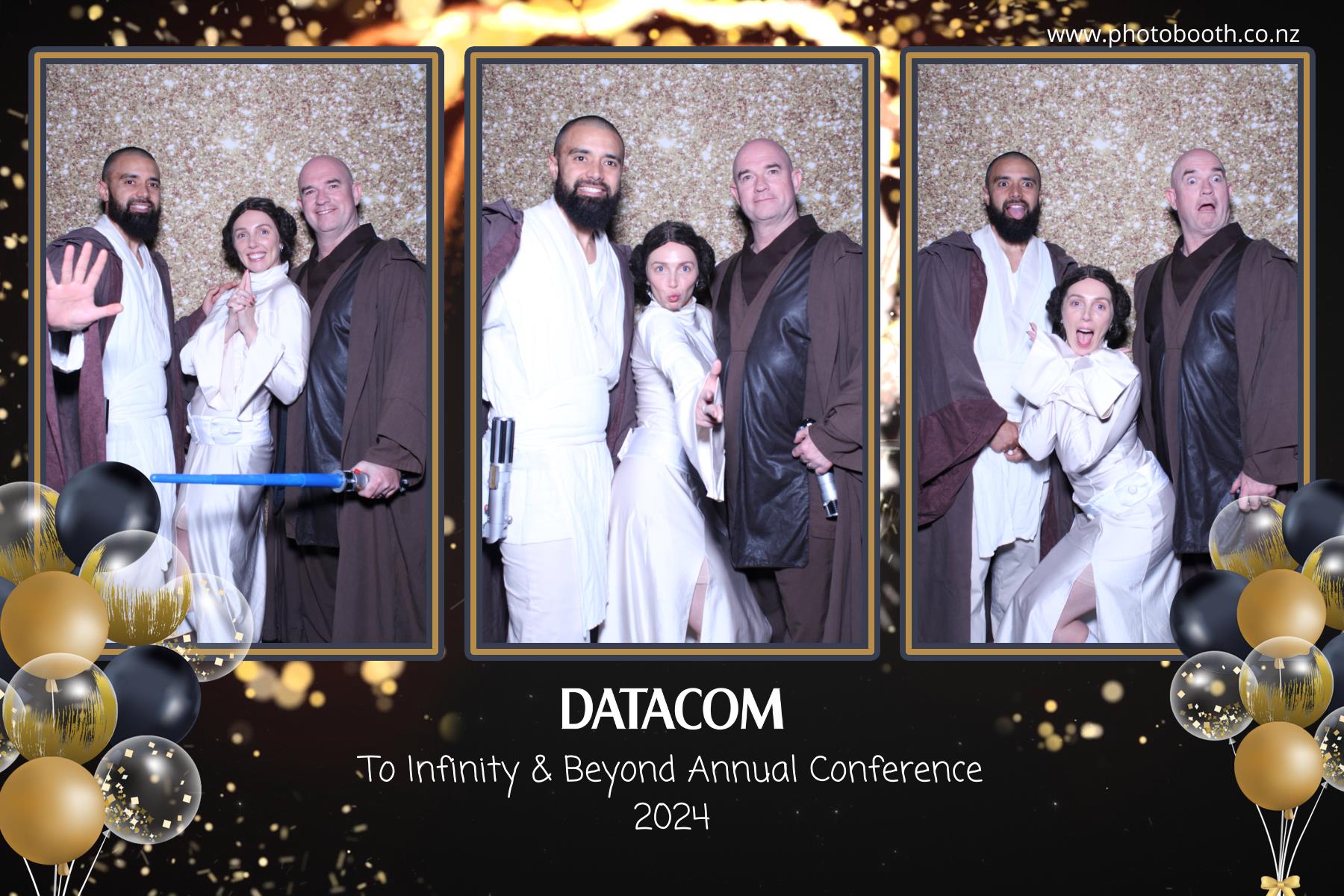 Datacom | View more photos from the event at gallery.photobooth.co.nz/u/SelfieCentral/Datacom