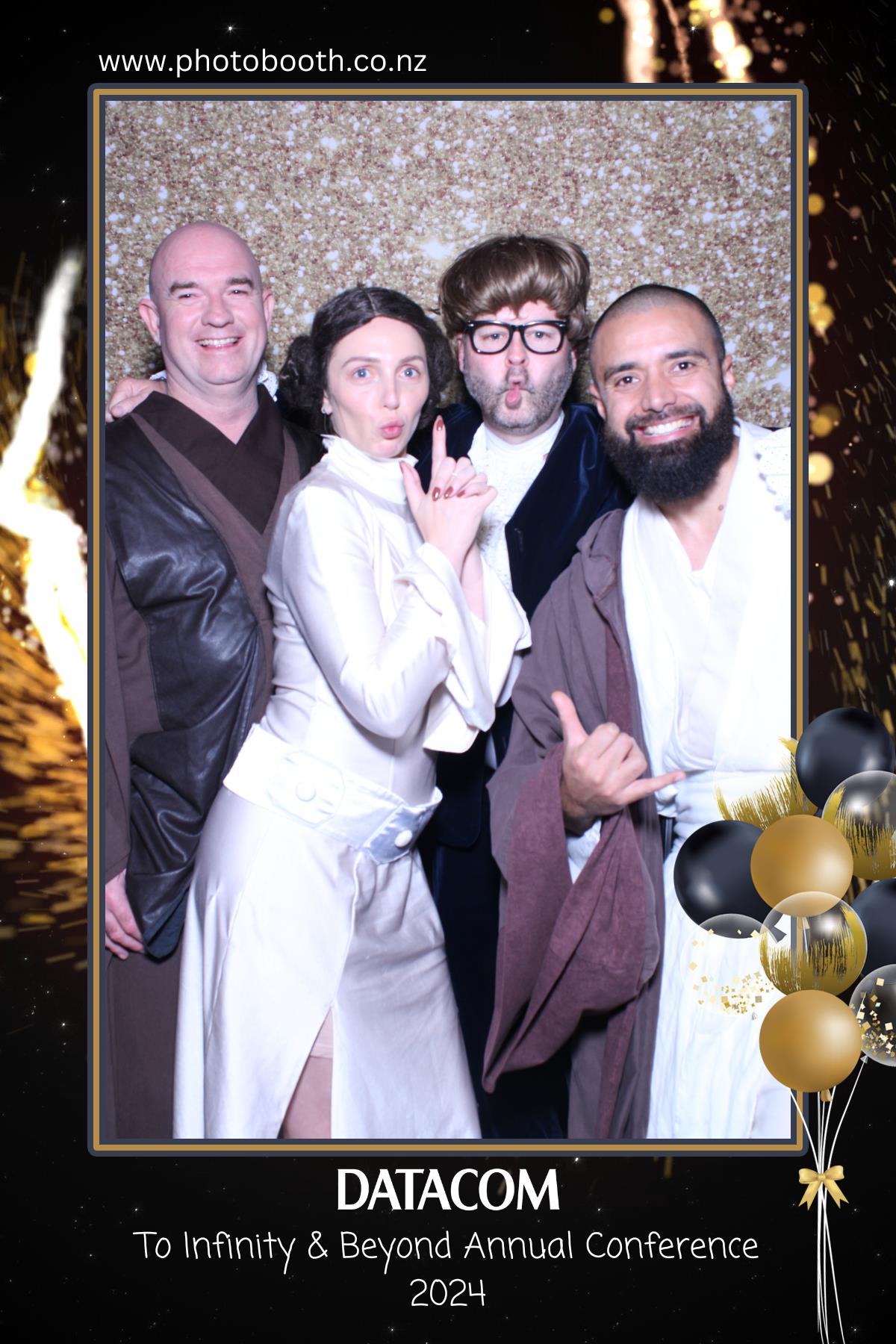 Datacom | View more photos from the event at gallery.photobooth.co.nz/u/SelfieCentral/Datacom