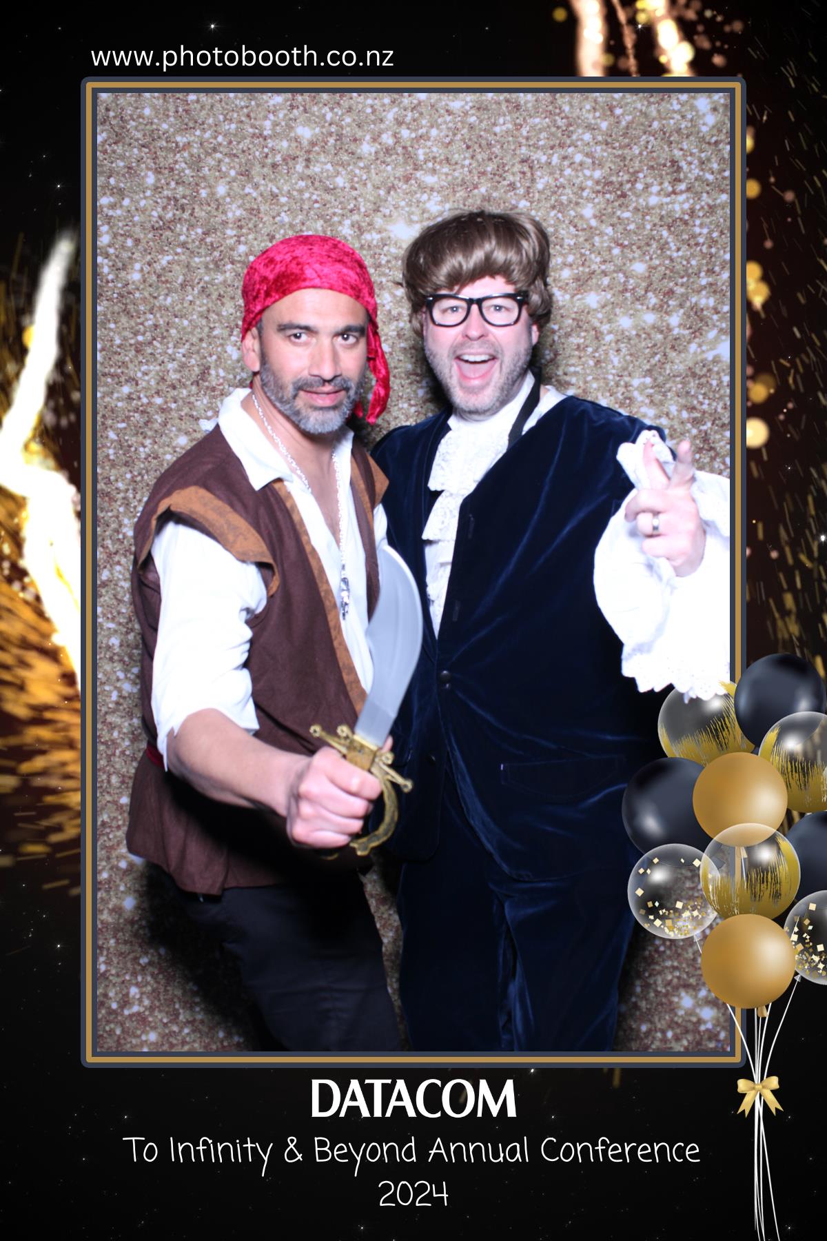 Datacom | View more photos from the event at gallery.photobooth.co.nz/u/SelfieCentral/Datacom