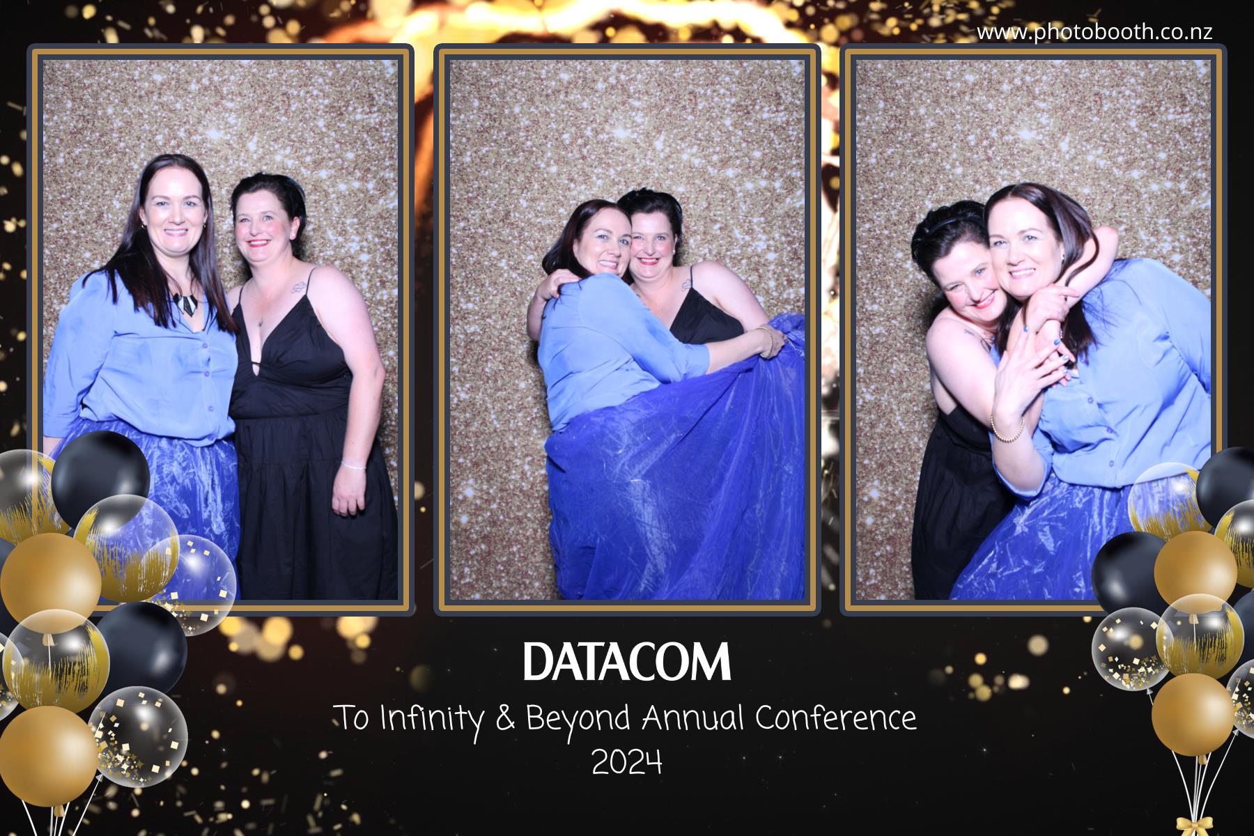 Datacom | View more photos from the event at gallery.photobooth.co.nz/u/SelfieCentral/Datacom