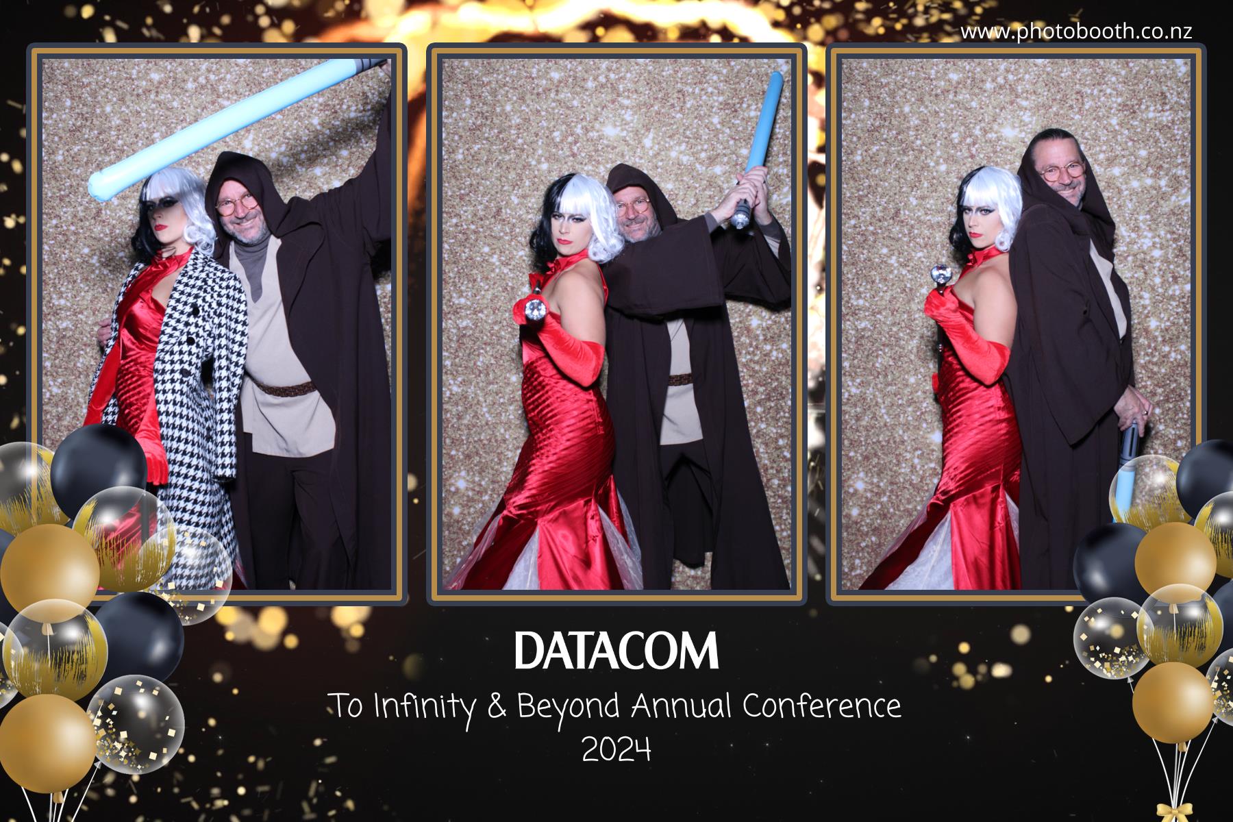 Datacom | View more photos from the event at gallery.photobooth.co.nz/u/SelfieCentral/Datacom