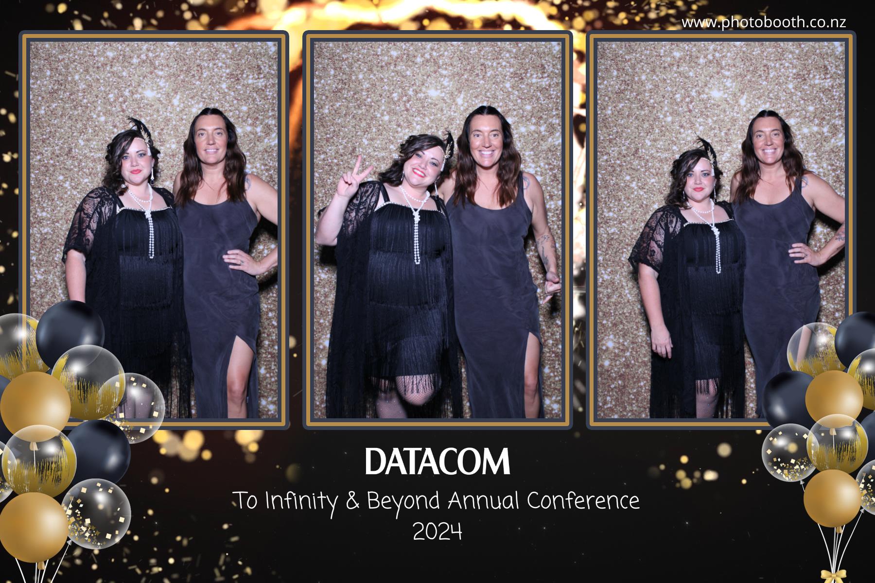 Datacom | View more photos from the event at gallery.photobooth.co.nz/u/SelfieCentral/Datacom
