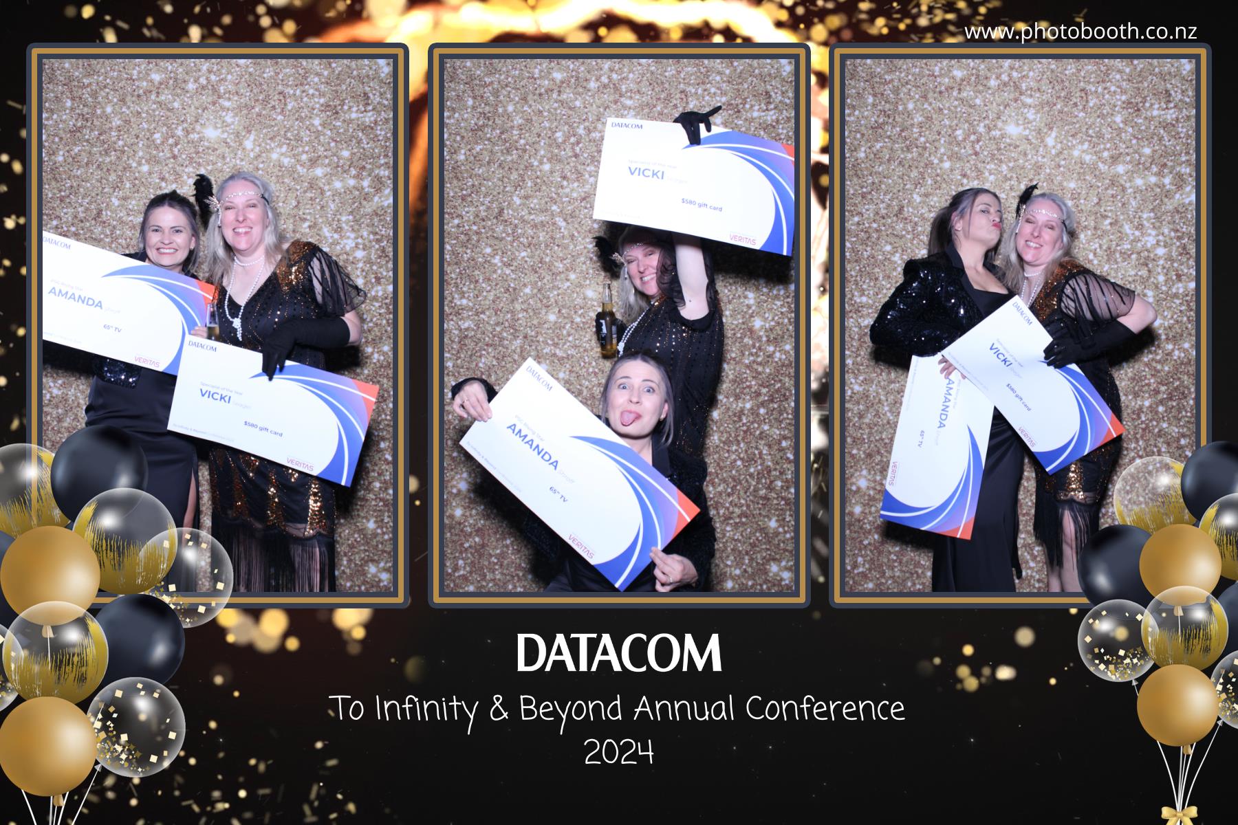 Datacom | View more photos from the event at gallery.photobooth.co.nz/u/SelfieCentral/Datacom