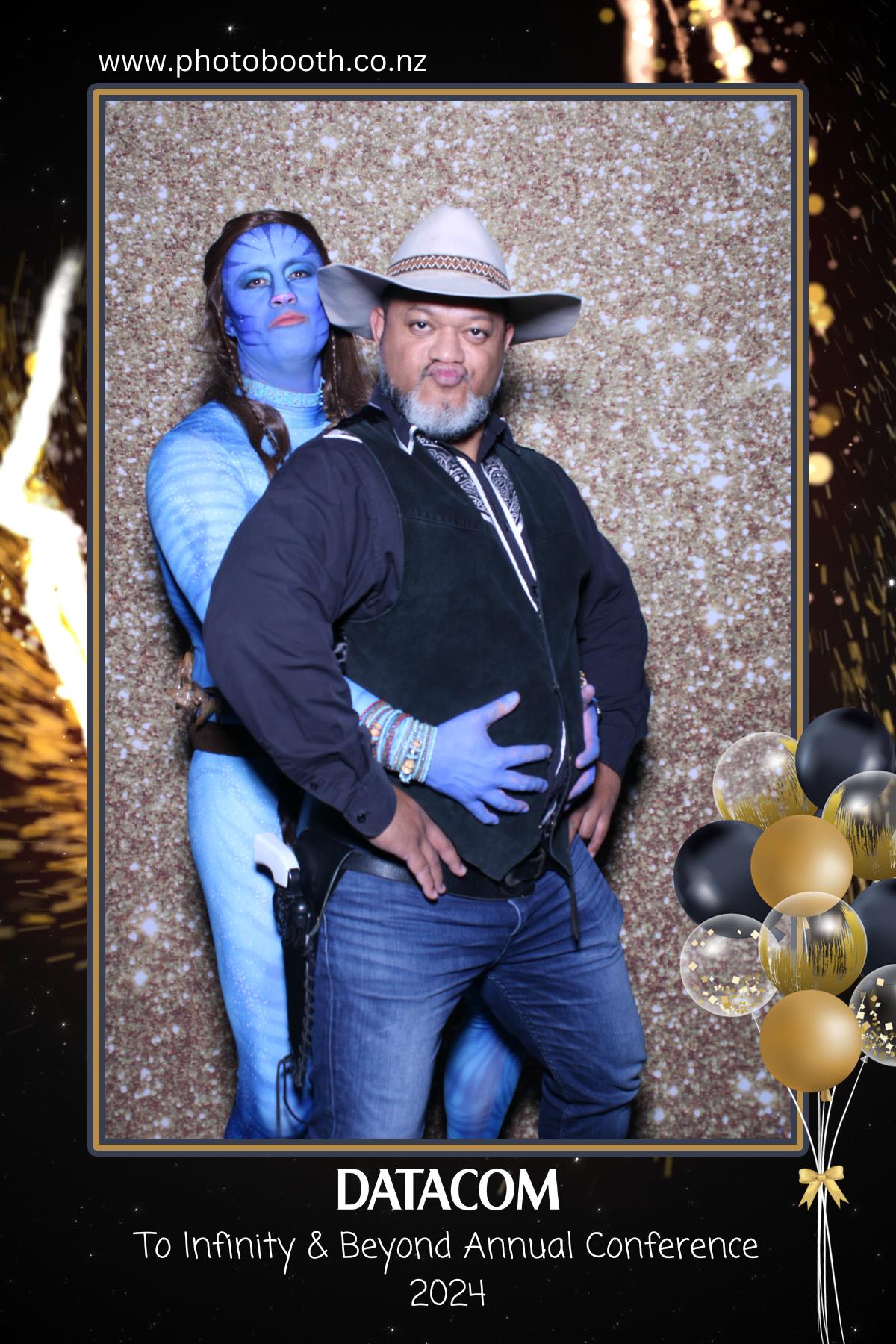 Datacom | View more photos from the event at gallery.photobooth.co.nz/u/SelfieCentral/Datacom