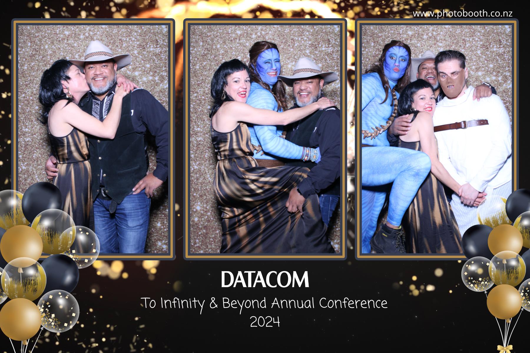 Datacom | View more photos from the event at gallery.photobooth.co.nz/u/SelfieCentral/Datacom