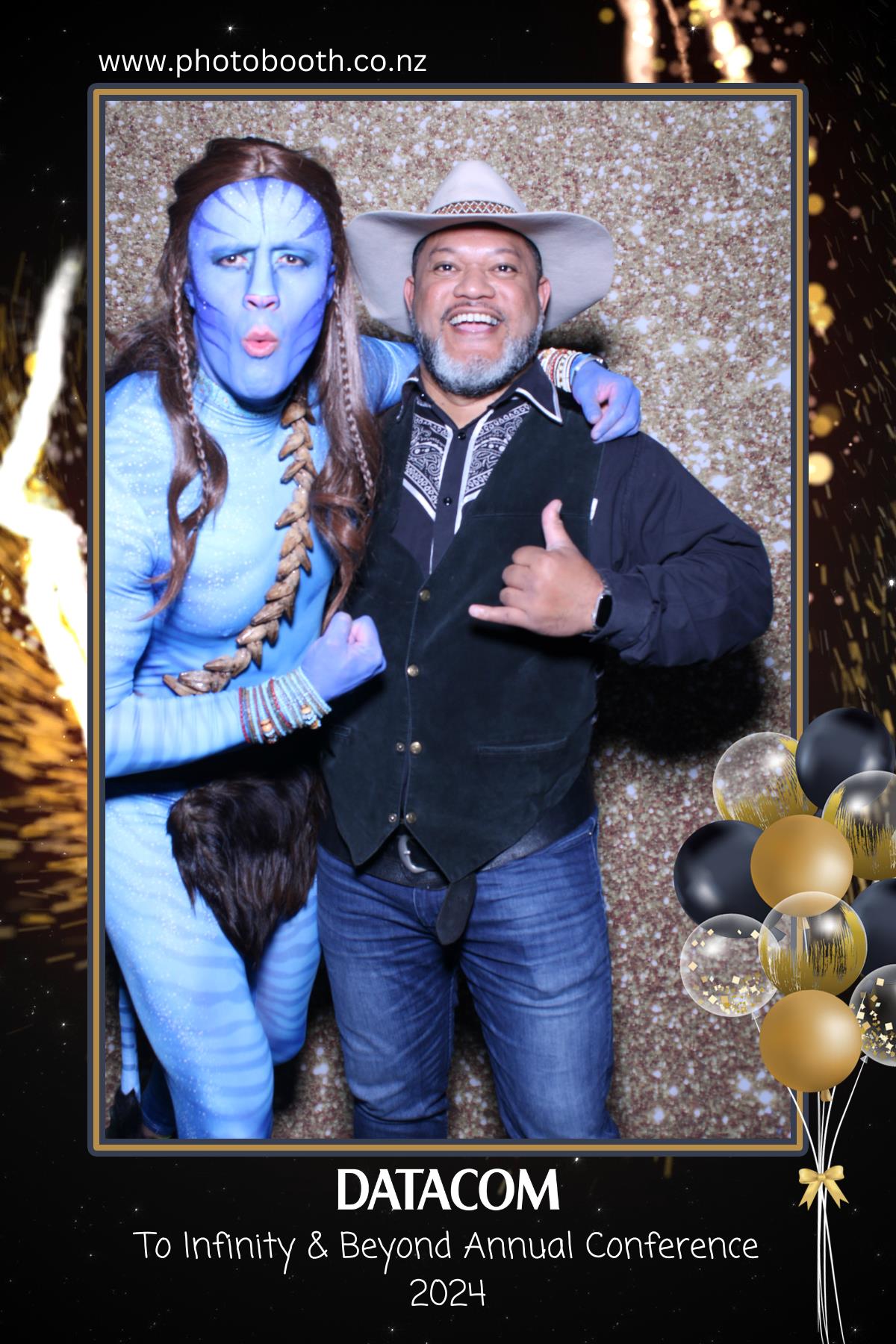 Datacom | View more photos from the event at gallery.photobooth.co.nz/u/SelfieCentral/Datacom
