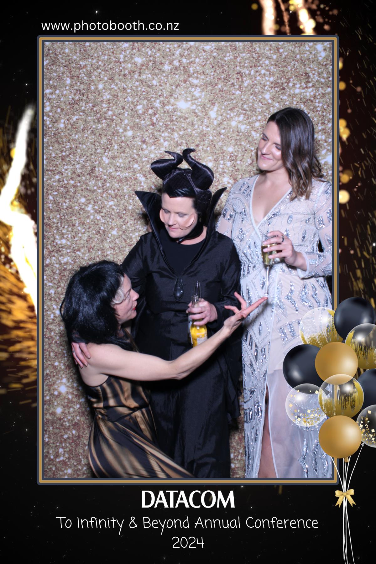 Datacom | View more photos from the event at gallery.photobooth.co.nz/u/SelfieCentral/Datacom