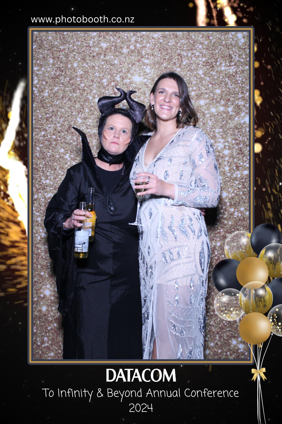Datacom | View more photos from the event at gallery.photobooth.co.nz/u/SelfieCentral/Datacom