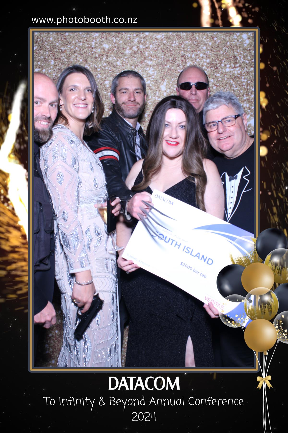Datacom | View more photos from the event at gallery.photobooth.co.nz/u/SelfieCentral/Datacom